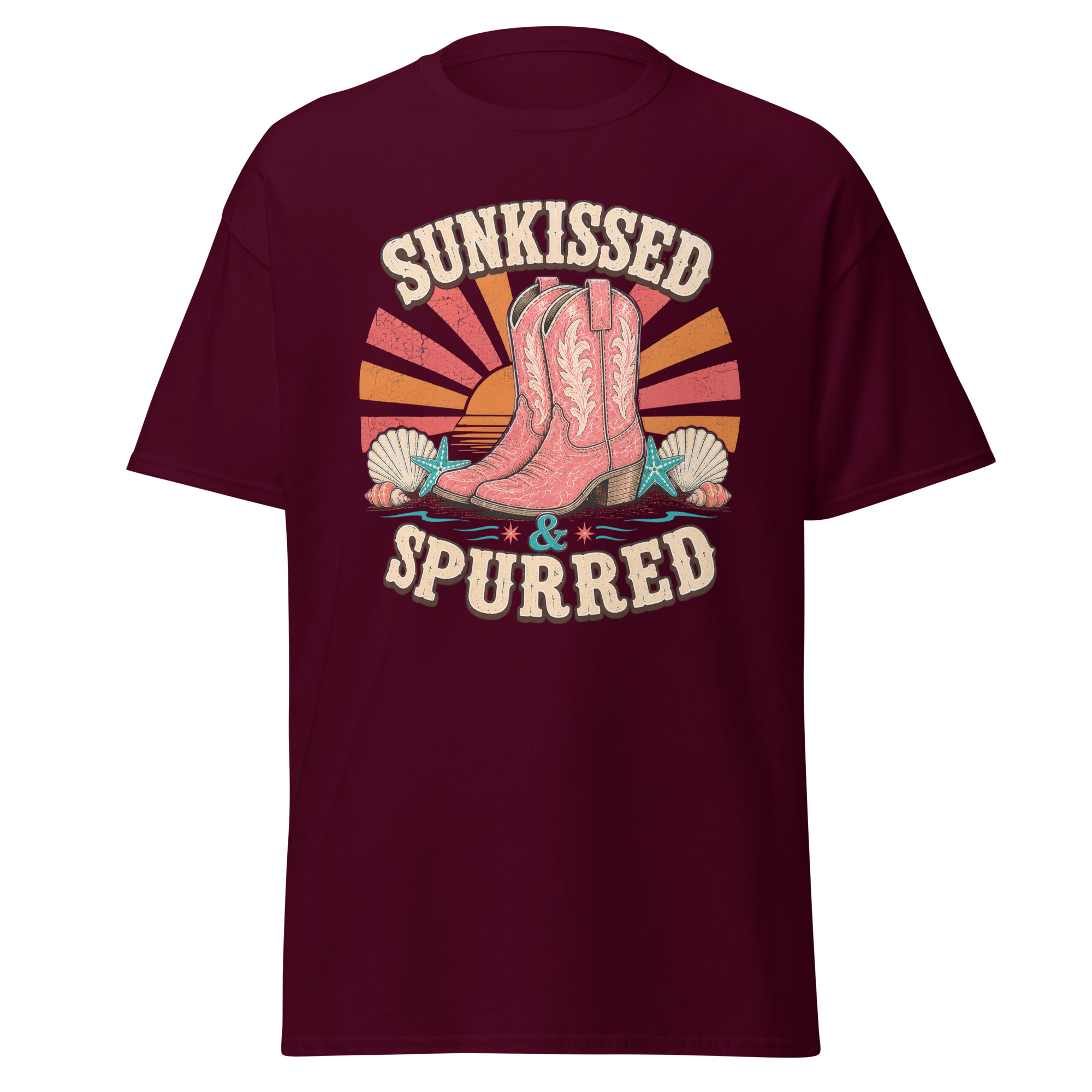 unisex classic tee unisex classic tee