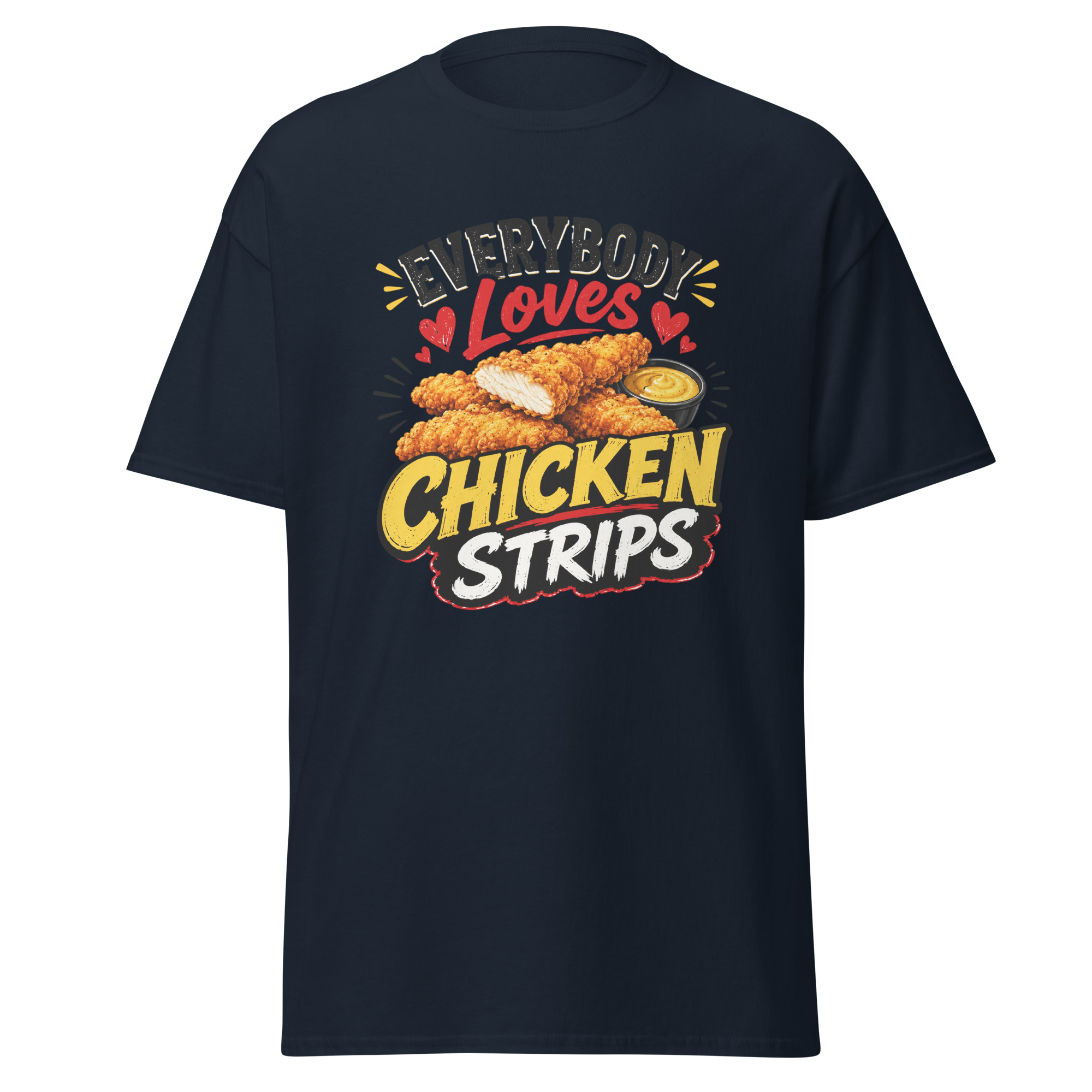 unisex classic tee navy front 6a405f8d0608b.jpg unisex classic tee navy front 6a405f8d0608b.jpg