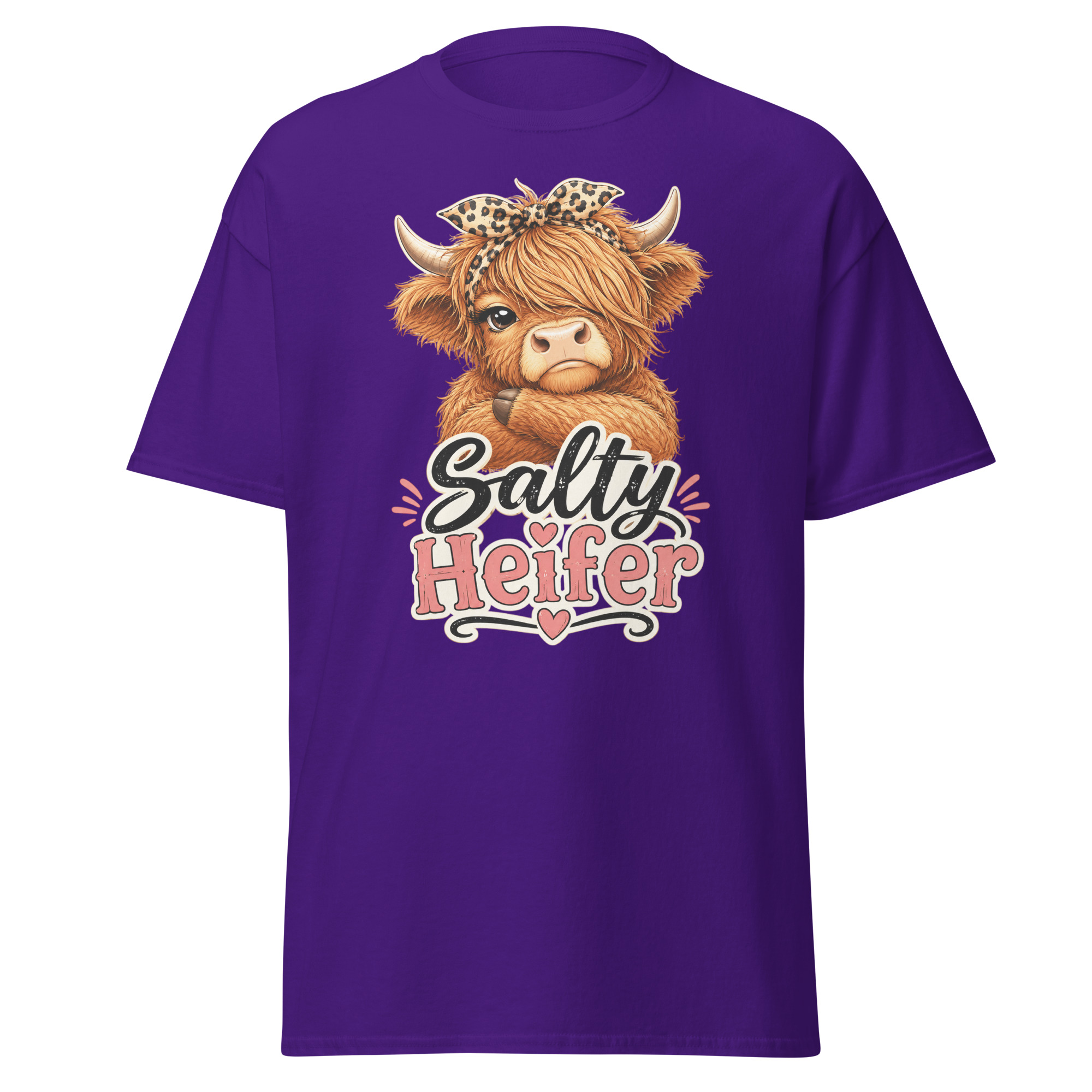 unisex classic tee purple front 6a4062db05e15.jpg unisex classic tee purple front 6a4062db05e15.jpg