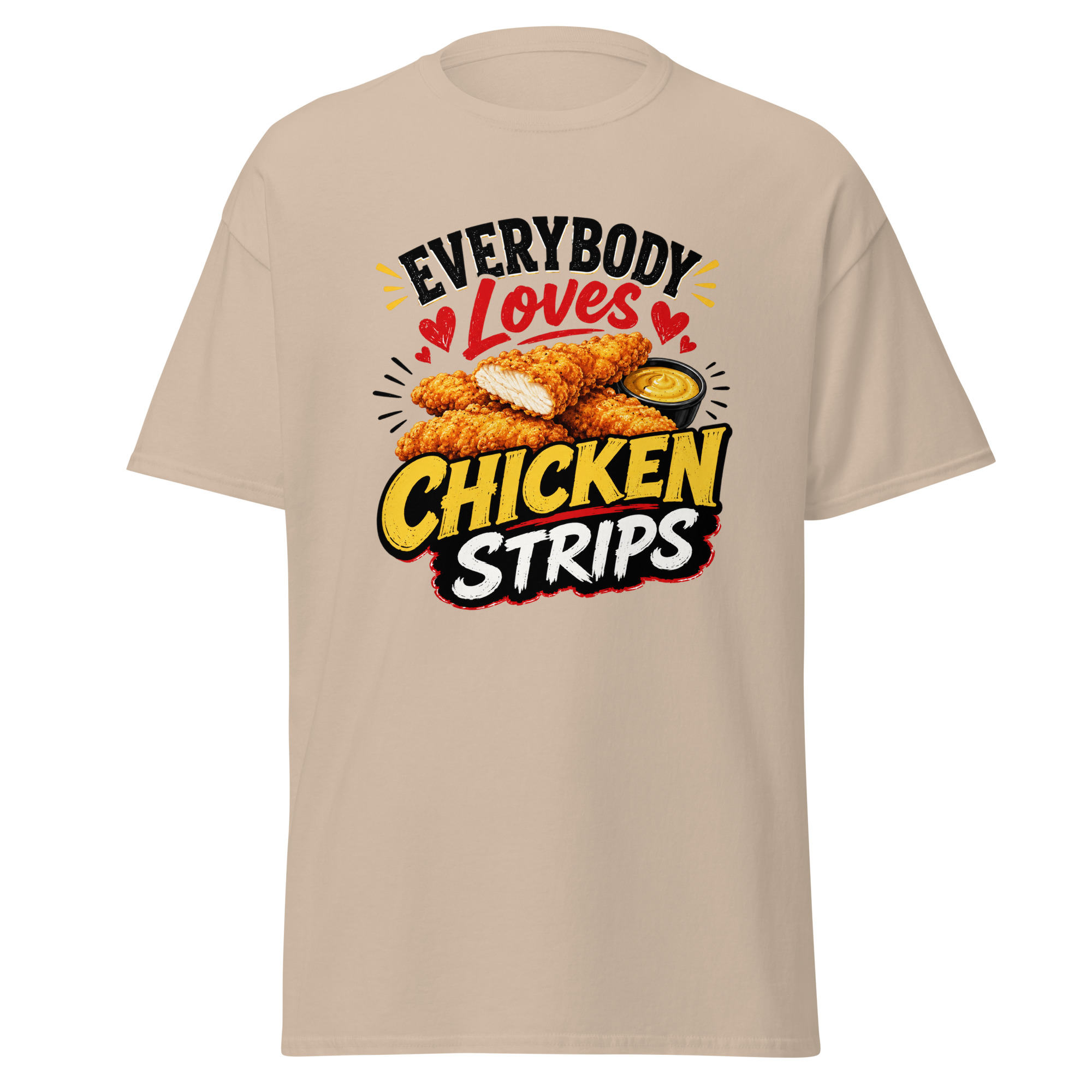 unisex classic tee sand front 6a405f8d084df.jpg unisex classic tee sand front 6a405f8d084df.jpg