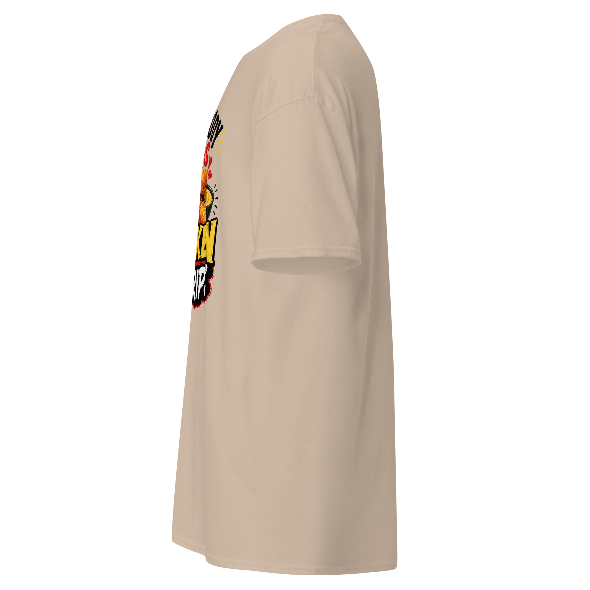 unisex classic tee sand left 6a405f8d0987a.jpg unisex classic tee sand left 6a405f8d0987a.jpg