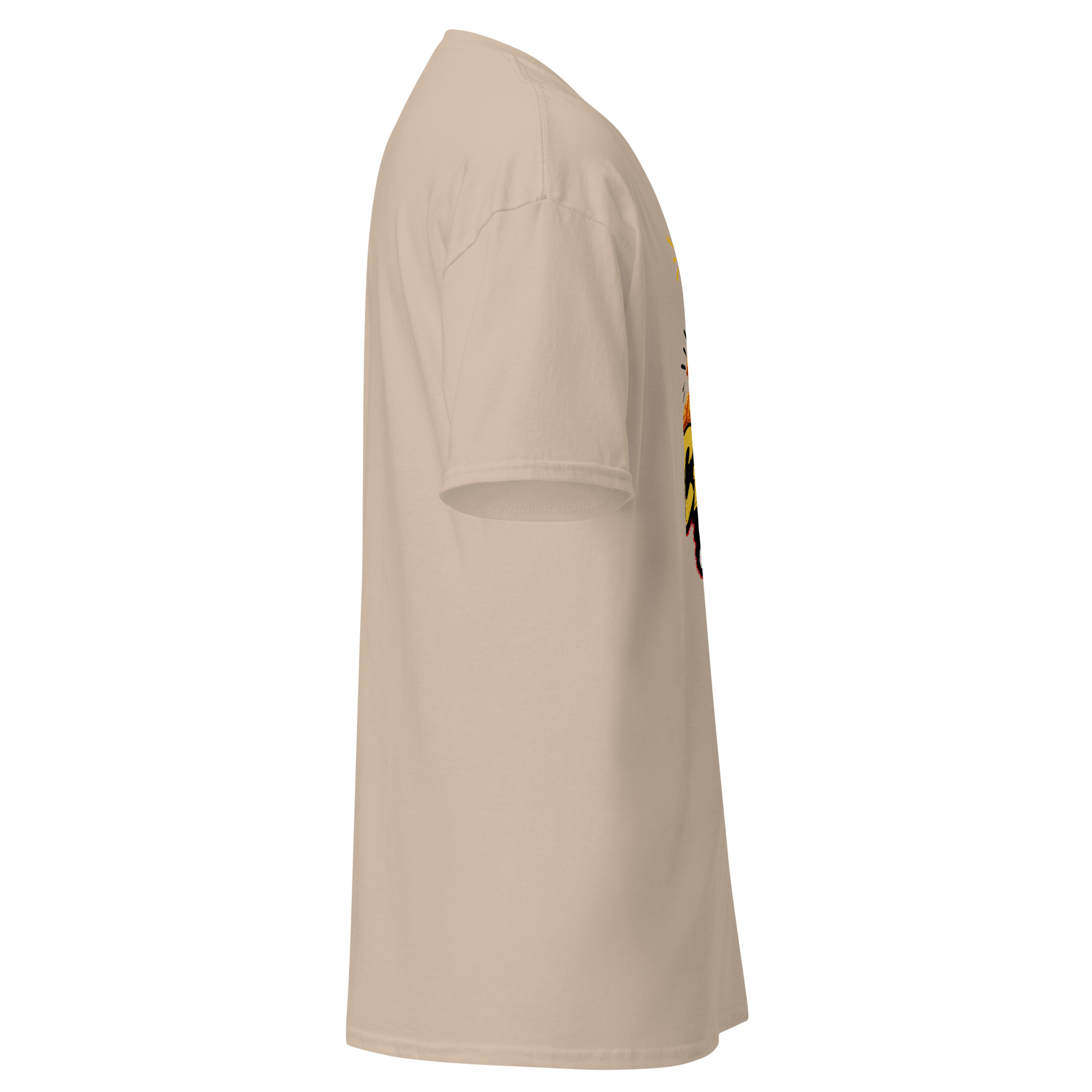 unisex classic tee sand right 6a405f8d0afa7.jpg unisex classic tee sand right 6a405f8d0afa7.jpg