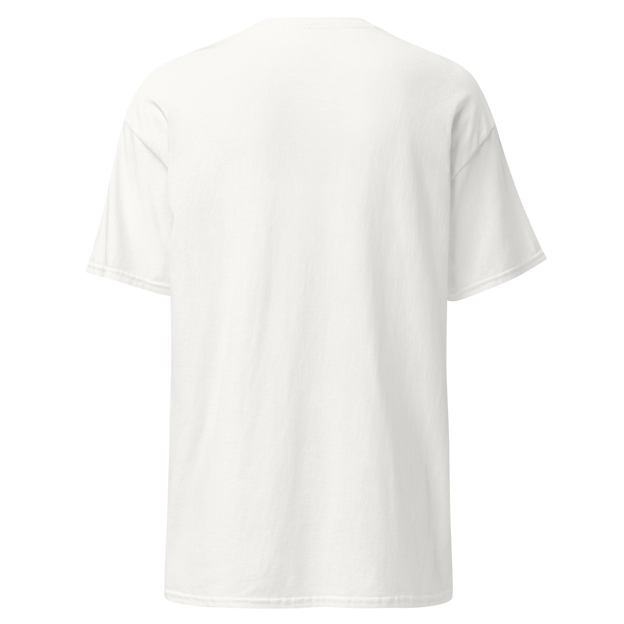 unisex classic tee white back 6a43fe2caabf4.jpg unisex classic tee white back 6a43fe2caabf4.jpg