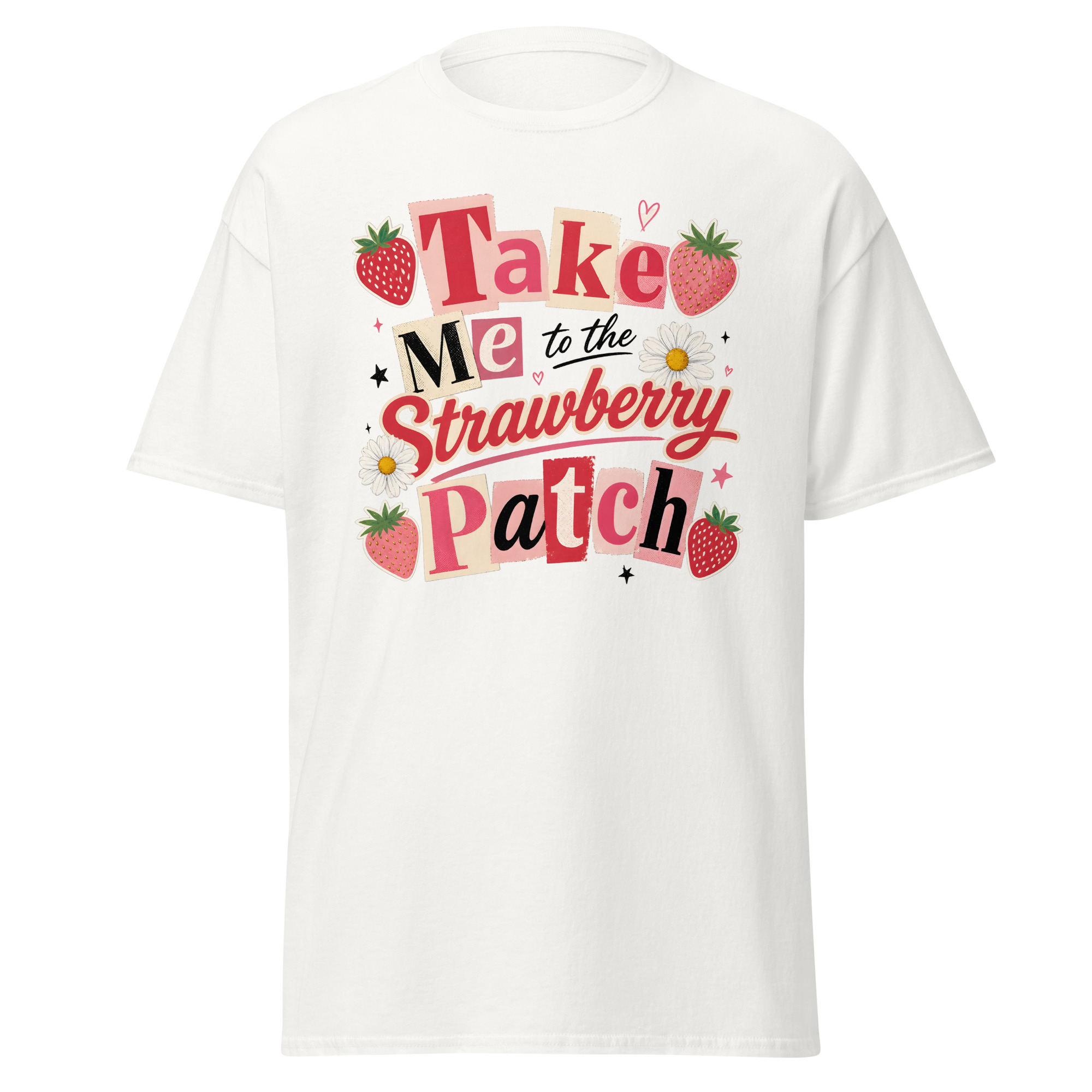 unisex classic tee white front 6a405e828802c.jpg unisex classic tee white front 6a405e828802c.jpg