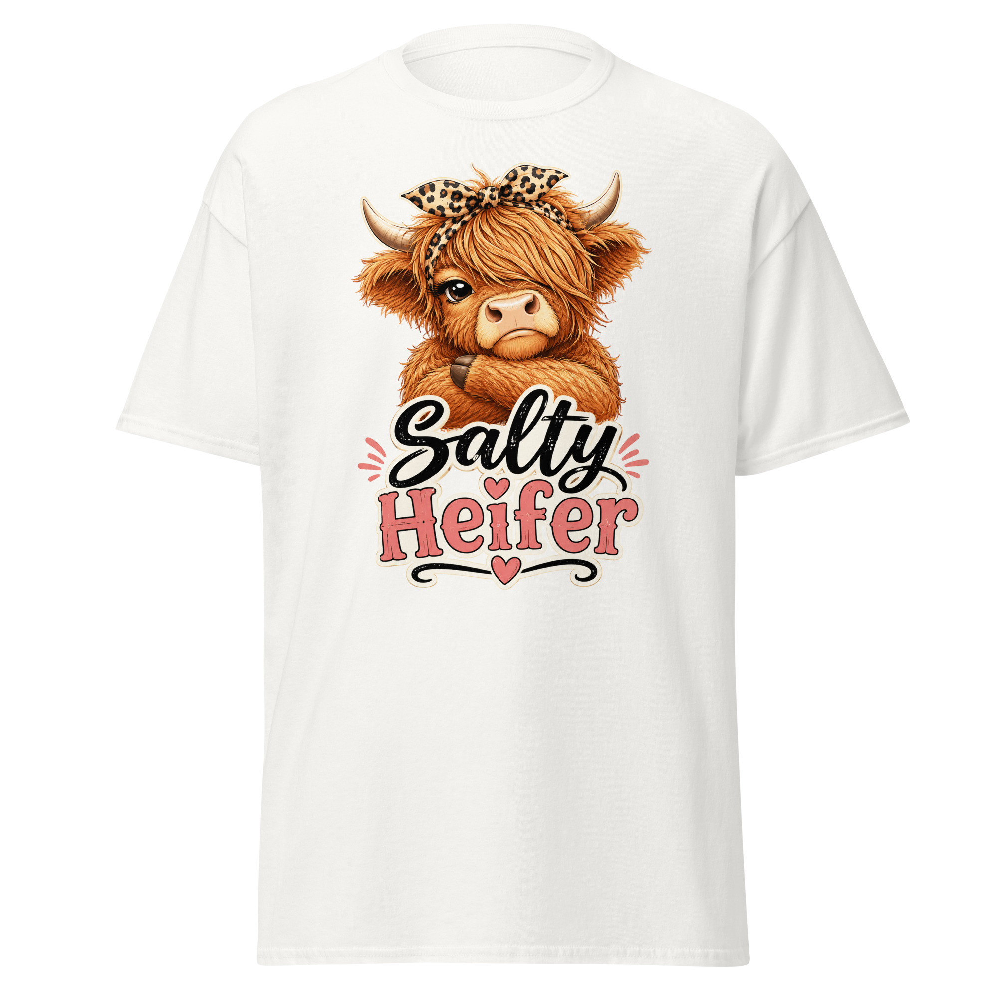 unisex classic tee white front 6a4062db0e361.jpg unisex classic tee white front 6a4062db0e361.jpg