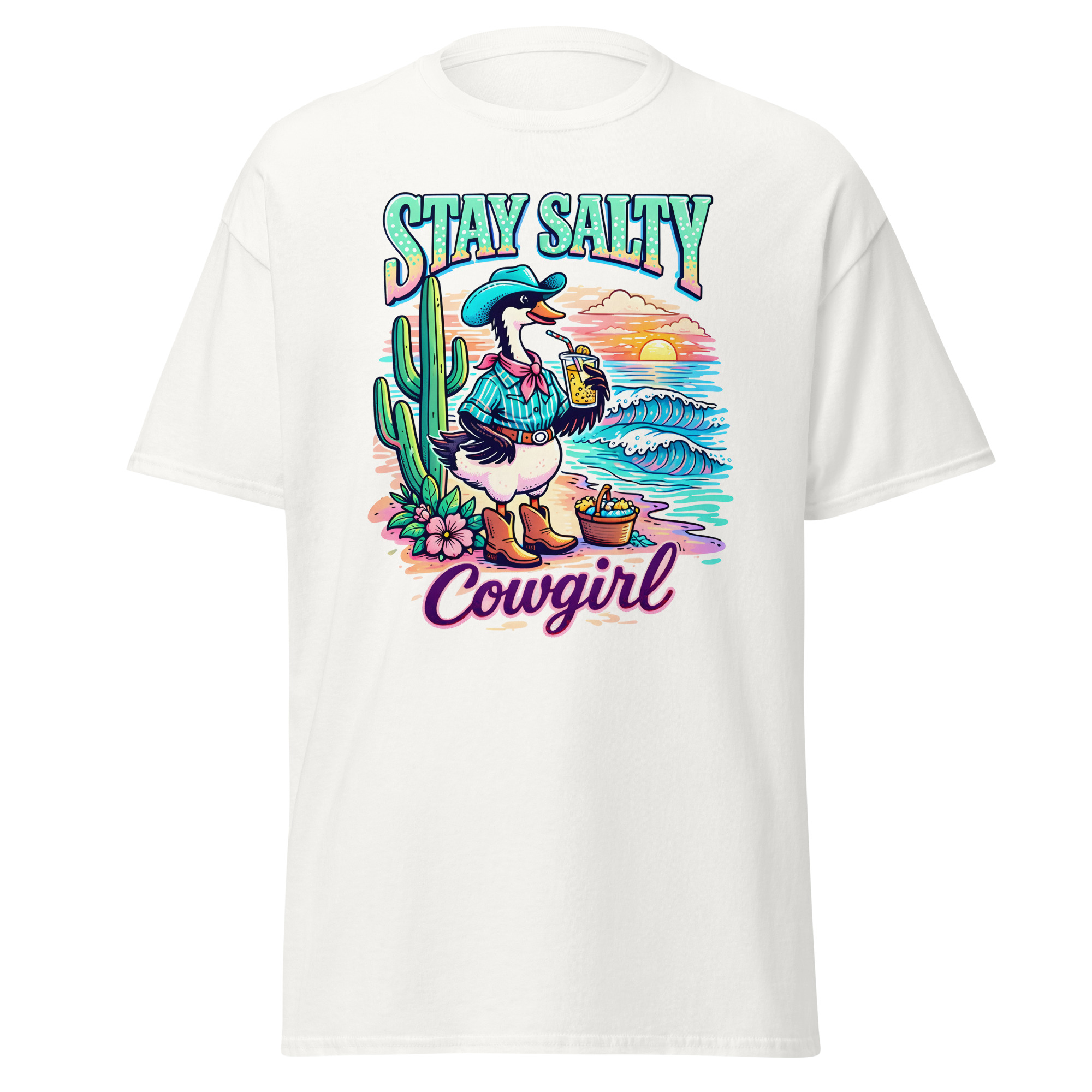 unisex classic tee white front 6a43fb5fc42c2.jpg unisex classic tee white front 6a43fb5fc42c2.jpg