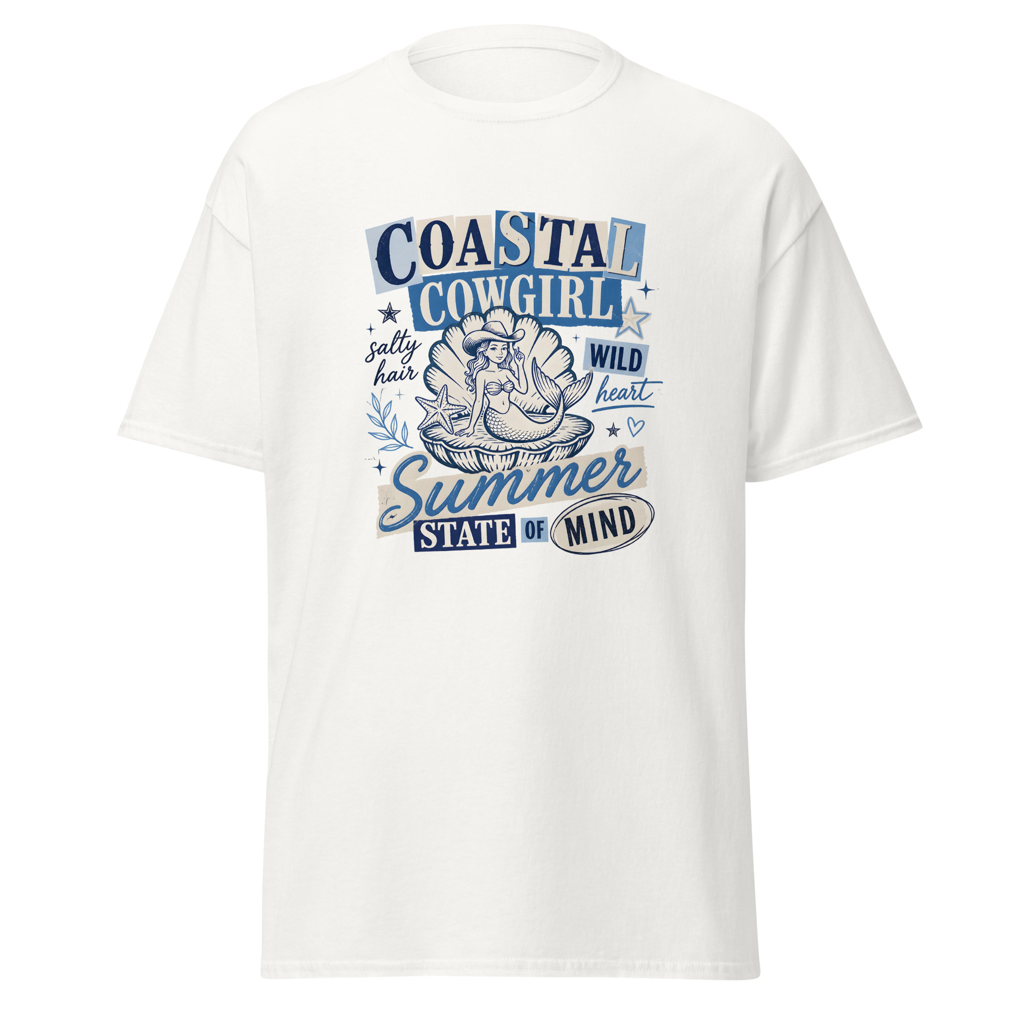 unisex classic tee white front 6a43fc78e52af.jpg unisex classic tee white front 6a43fc78e52af.jpg