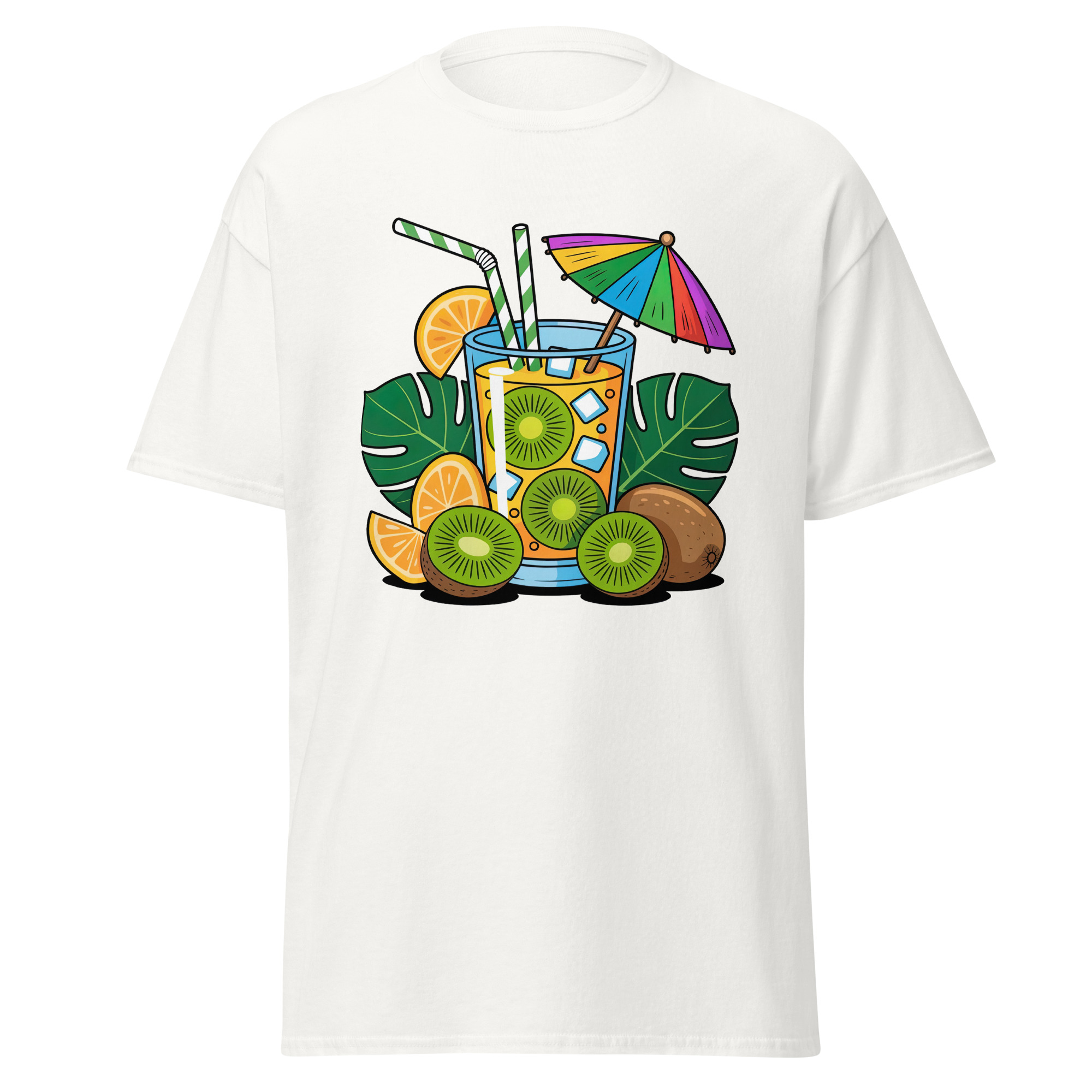 unisex classic tee white front 6a43fe2ca9cc9.jpg unisex classic tee white front 6a43fe2ca9cc9.jpg