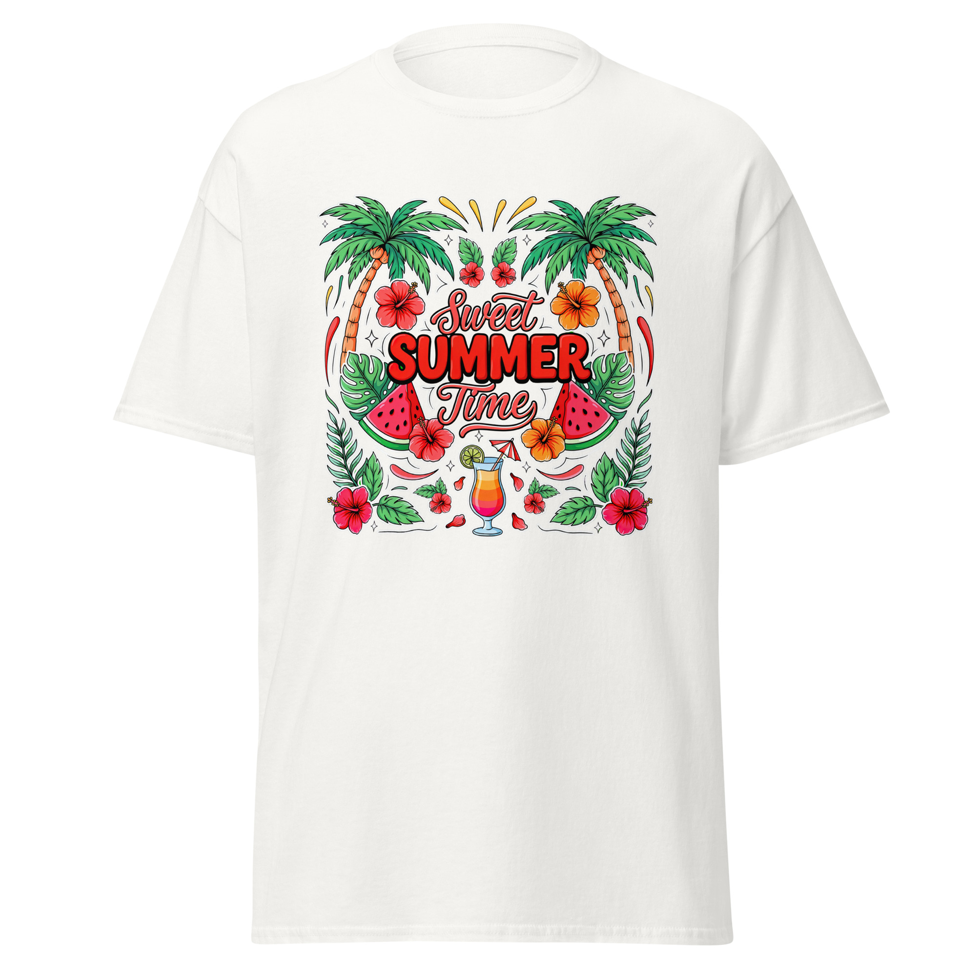 unisex classic tee white front 6a43ff5141e0d.jpg unisex classic tee white front 6a43ff5141e0d.jpg