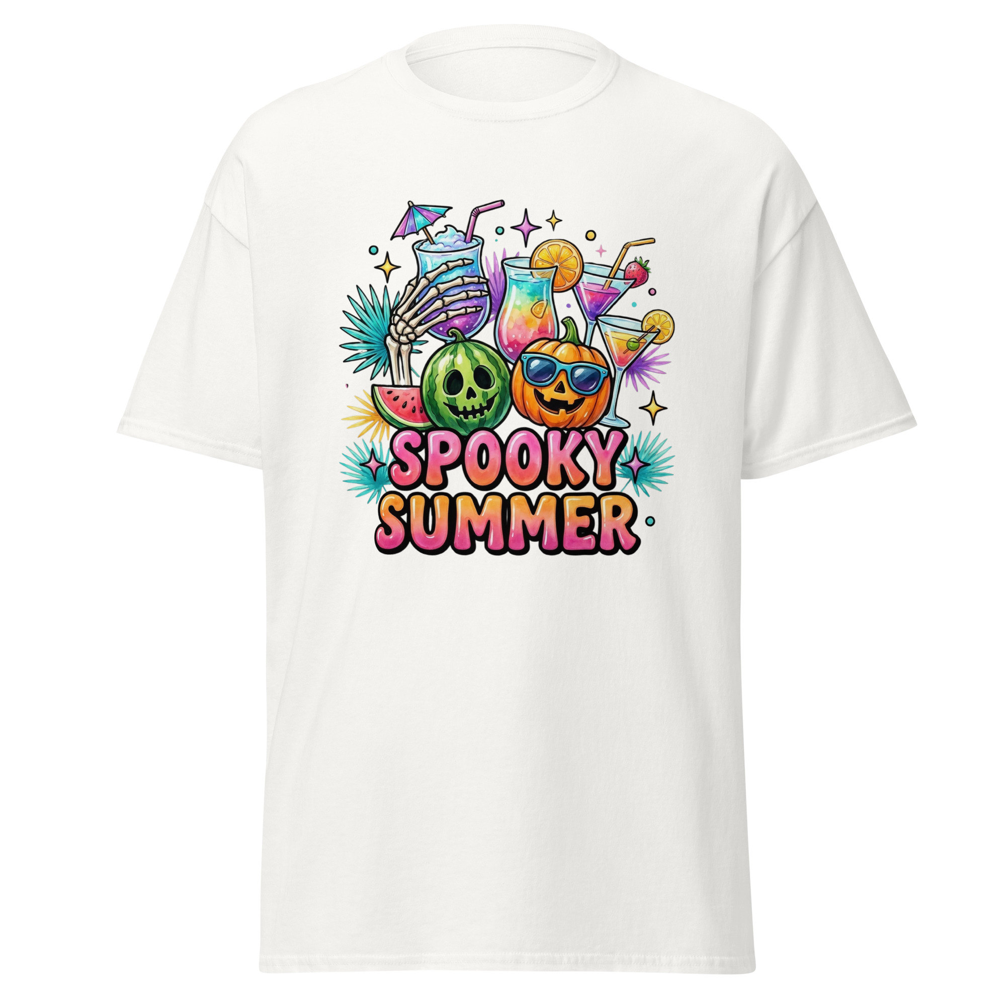unisex classic tee white front 6a4400699c896.jpg unisex classic tee white front 6a4400699c896.jpg