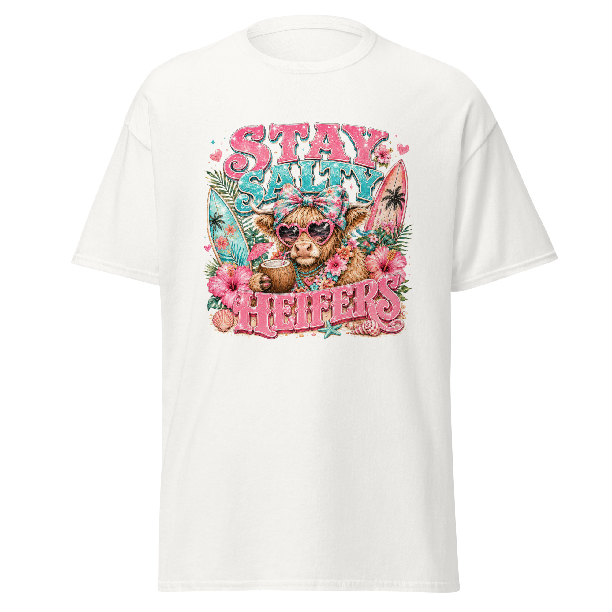 unisex classic tee white front 6a4401a84e46d.jpg unisex classic tee white front 6a4401a84e46d.jpg