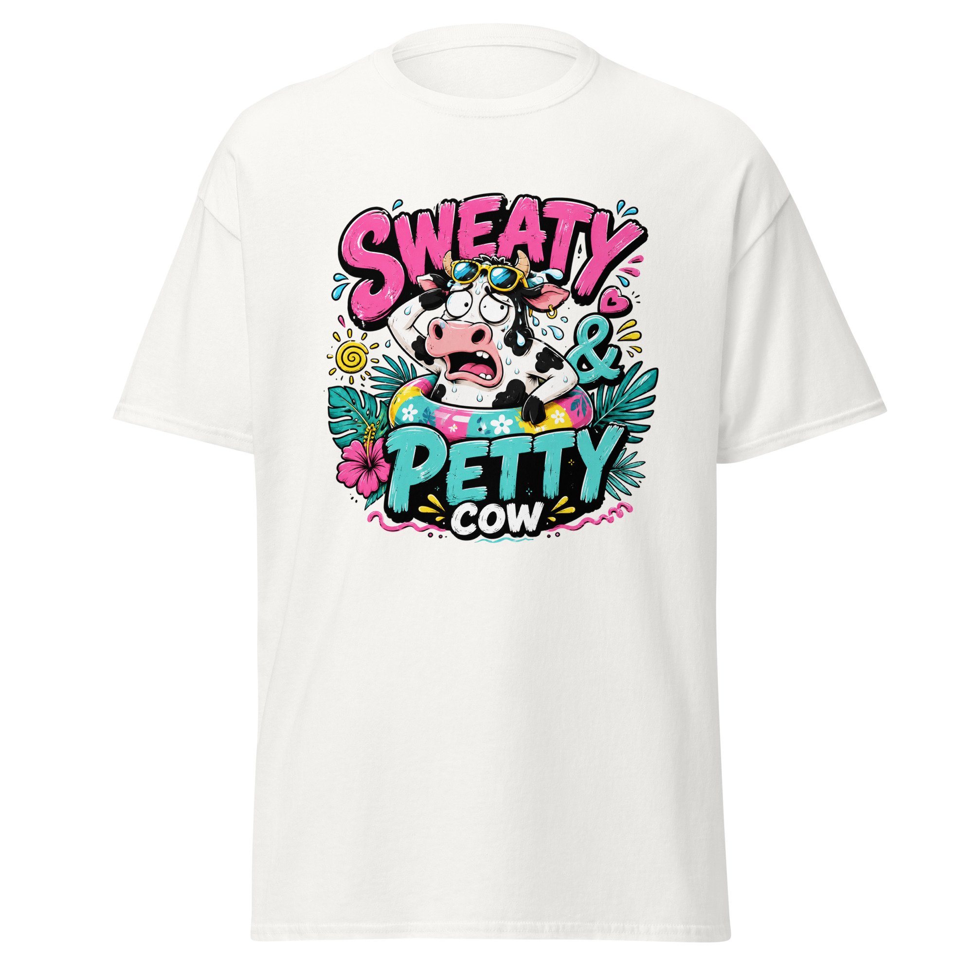 unisex classic tee white front 6a44026913289.jpg unisex classic tee white front 6a44026913289.jpg