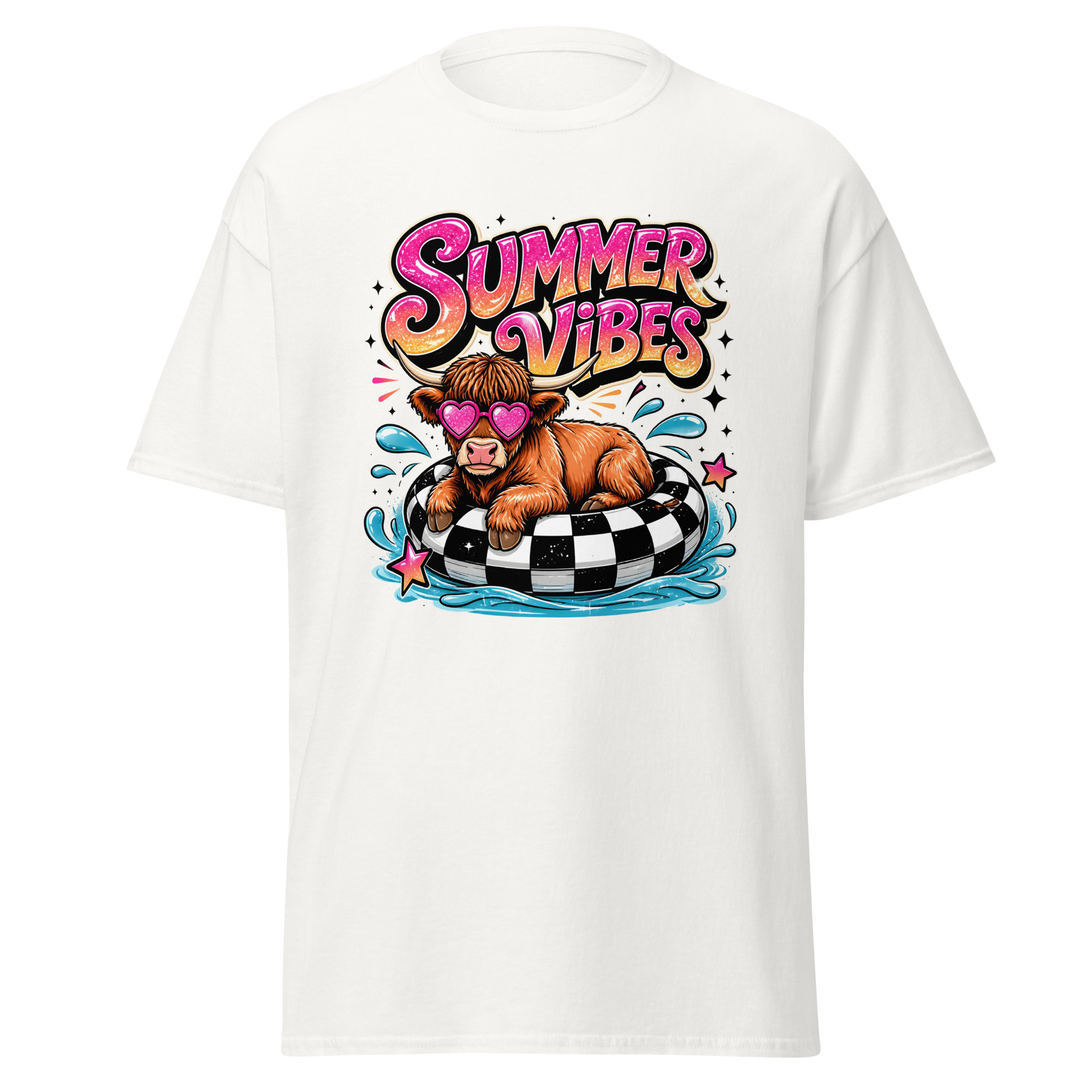 unisex classic tee white front 6a4403e7c3bdb.jpg unisex classic tee white front 6a4403e7c3bdb.jpg