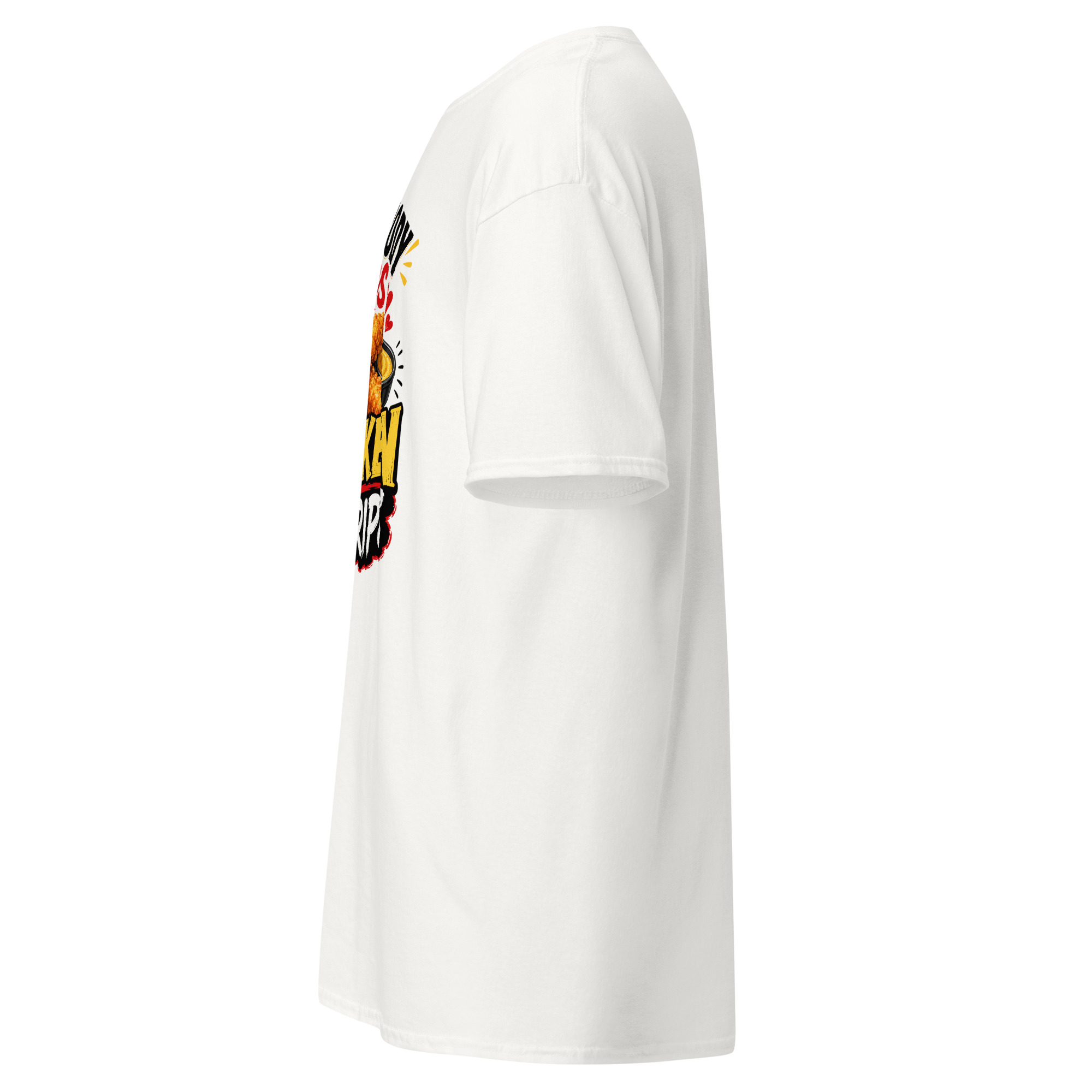 unisex classic tee white left 6a405f8d1c122.jpg unisex classic tee white left 6a405f8d1c122.jpg