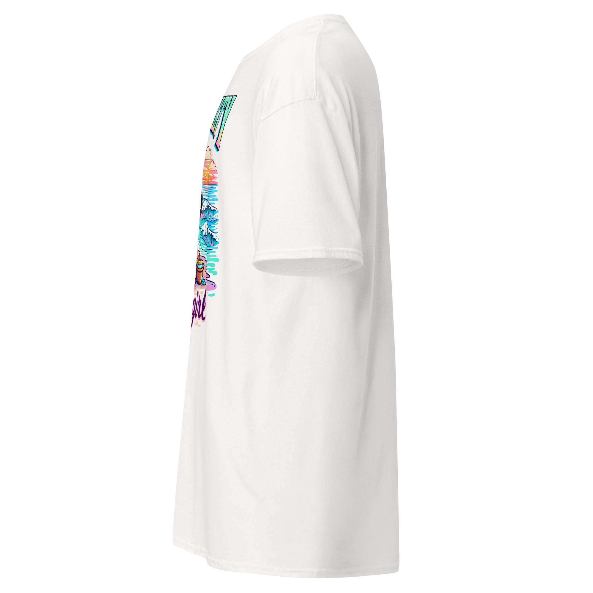 unisex classic tee white left 6a43fb5fc4c6d.jpg unisex classic tee white left 6a43fb5fc4c6d.jpg