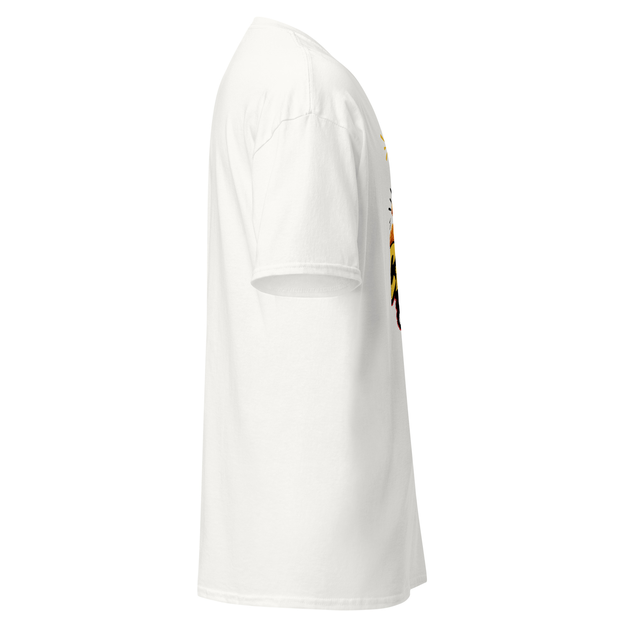 unisex classic tee white right 6a405f8d1e82d.jpg unisex classic tee white right 6a405f8d1e82d.jpg