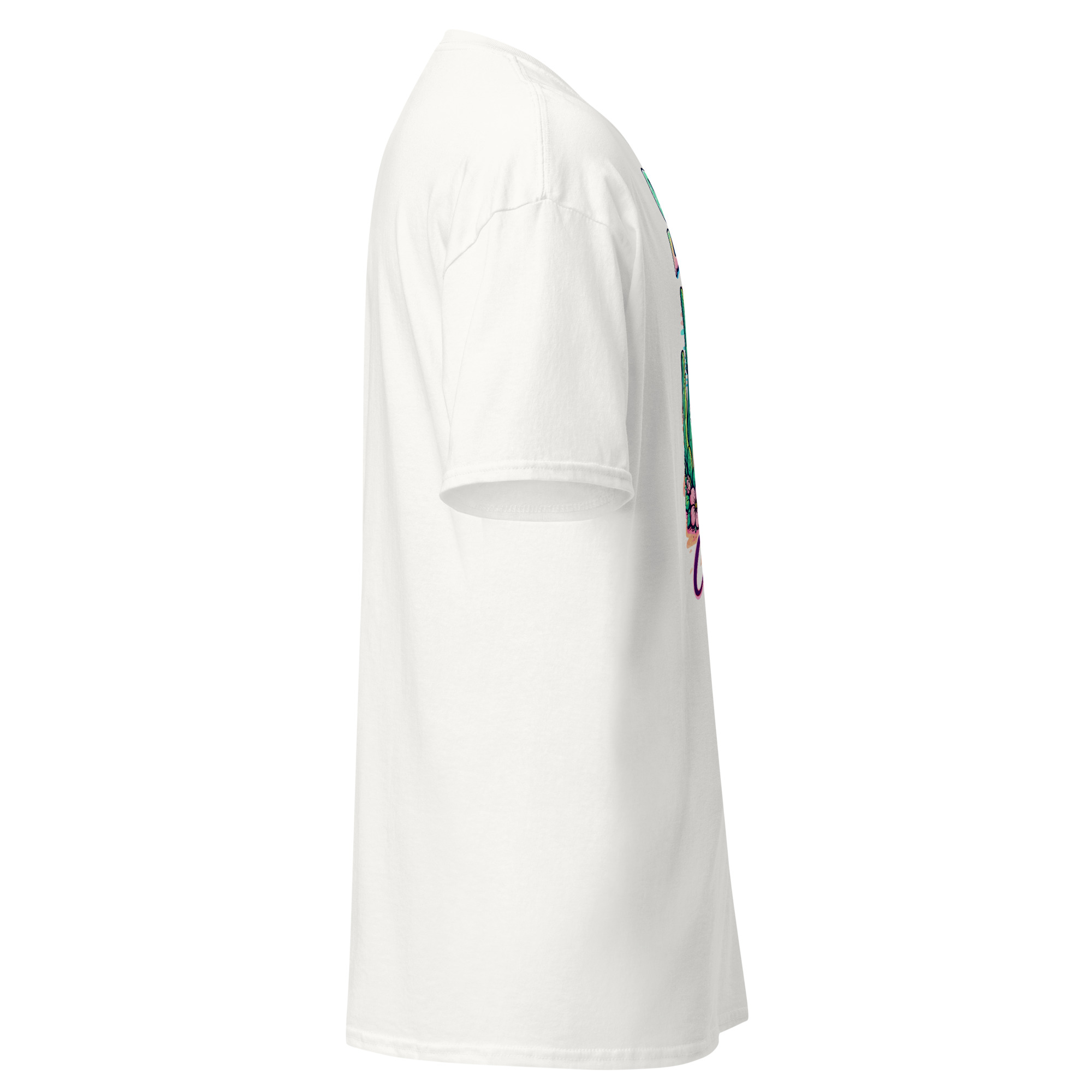 unisex classic tee white right 6a43fb5fc55f8.jpg unisex classic tee white right 6a43fb5fc55f8.jpg
