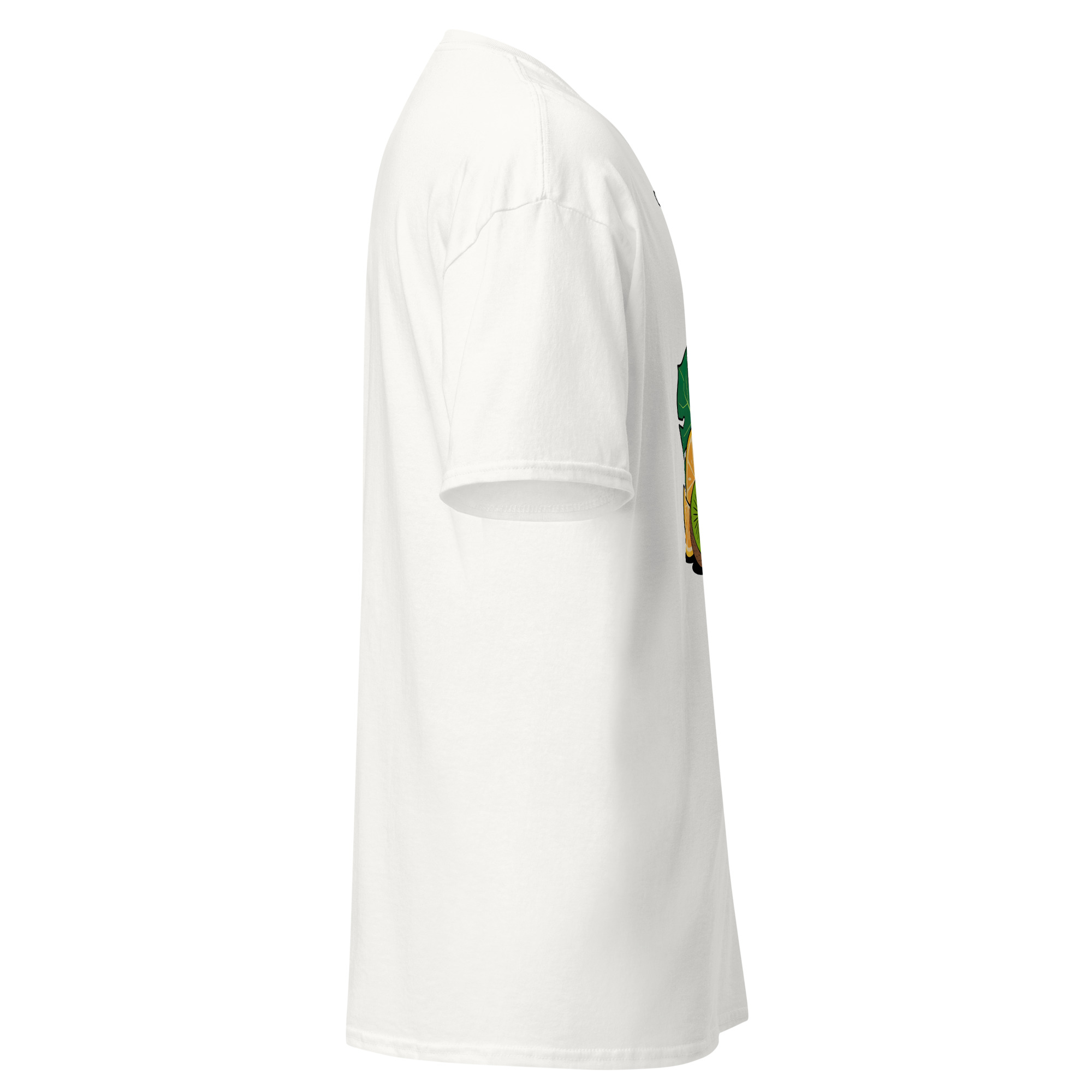 unisex classic tee white right 6a43fe2cabf21.jpg unisex classic tee white right 6a43fe2cabf21.jpg