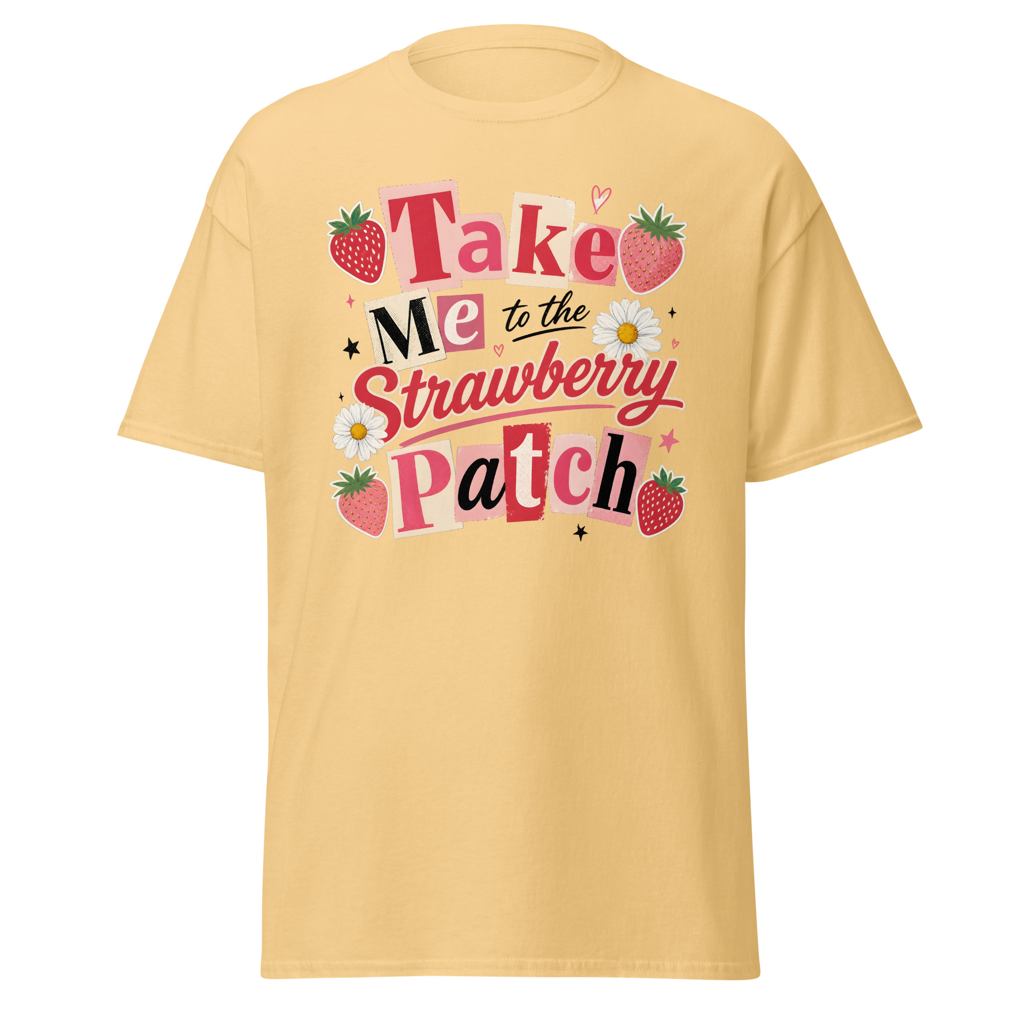 unisex classic tee yellow haze front 6a405e8272e4c.jpg unisex classic tee yellow haze front 6a405e8272e4c.jpg