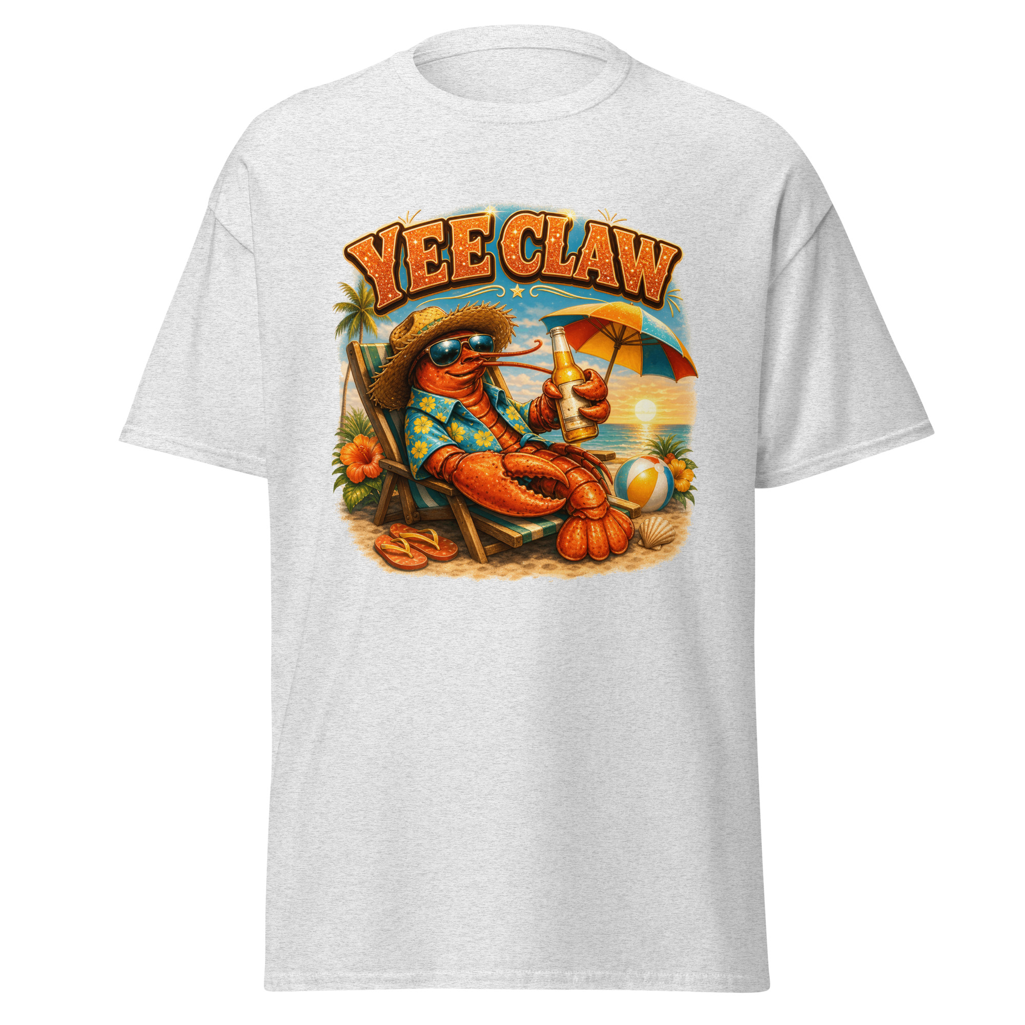 unisex classic tee ash front 6a4ef6528a50e.jpg unisex classic tee ash front 6a4ef6528a50e.jpg