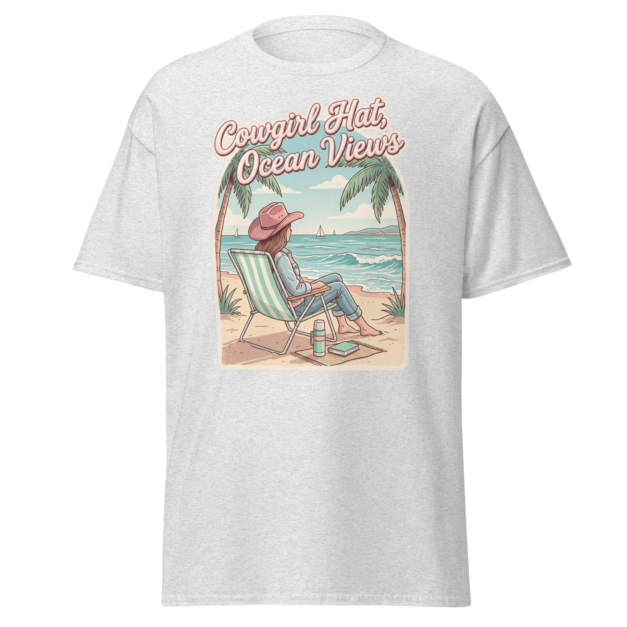 unisex classic tee ash front 6a4efd1625353.jpg unisex classic tee ash front 6a4efd1625353.jpg