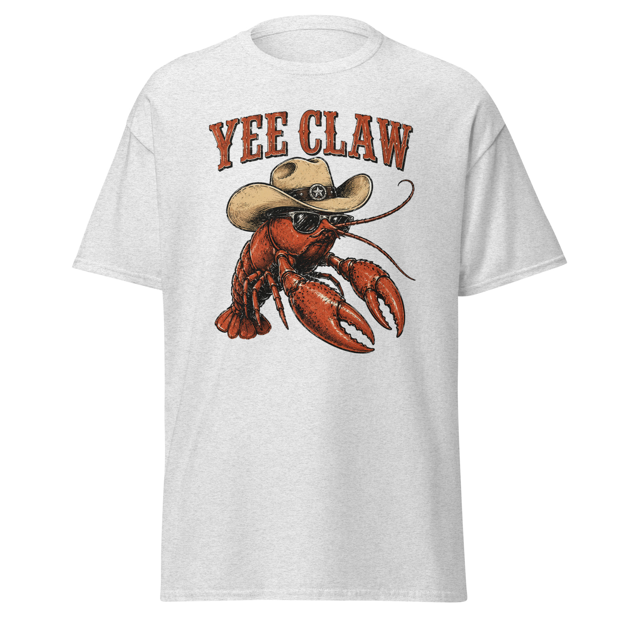 unisex classic tee ash front 6a5014babb31e.jpg unisex classic tee ash front 6a5014babb31e.jpg