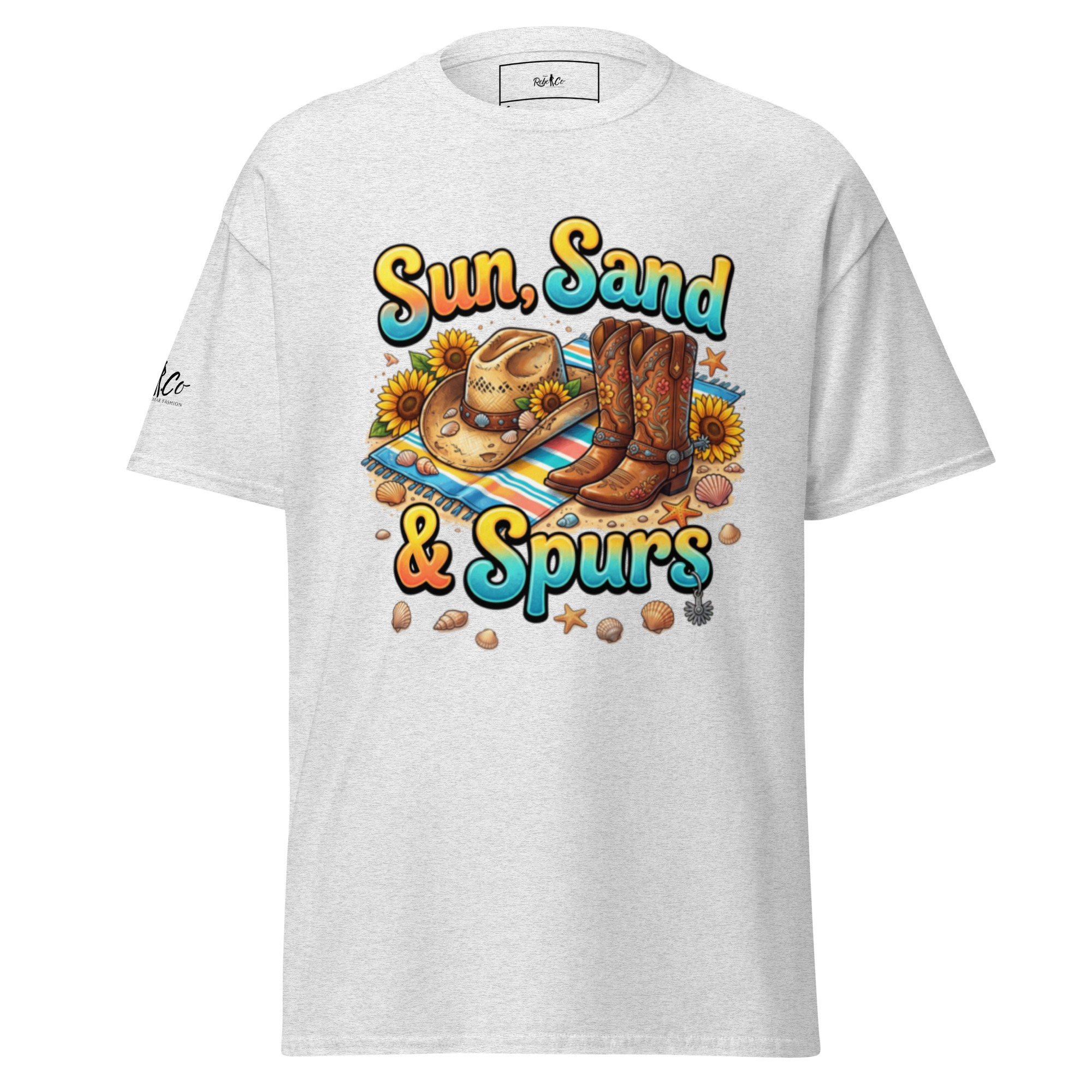 unisex classic tee ash front 6a501a0183bb2.jpg unisex classic tee ash front 6a501a0183bb2.jpg