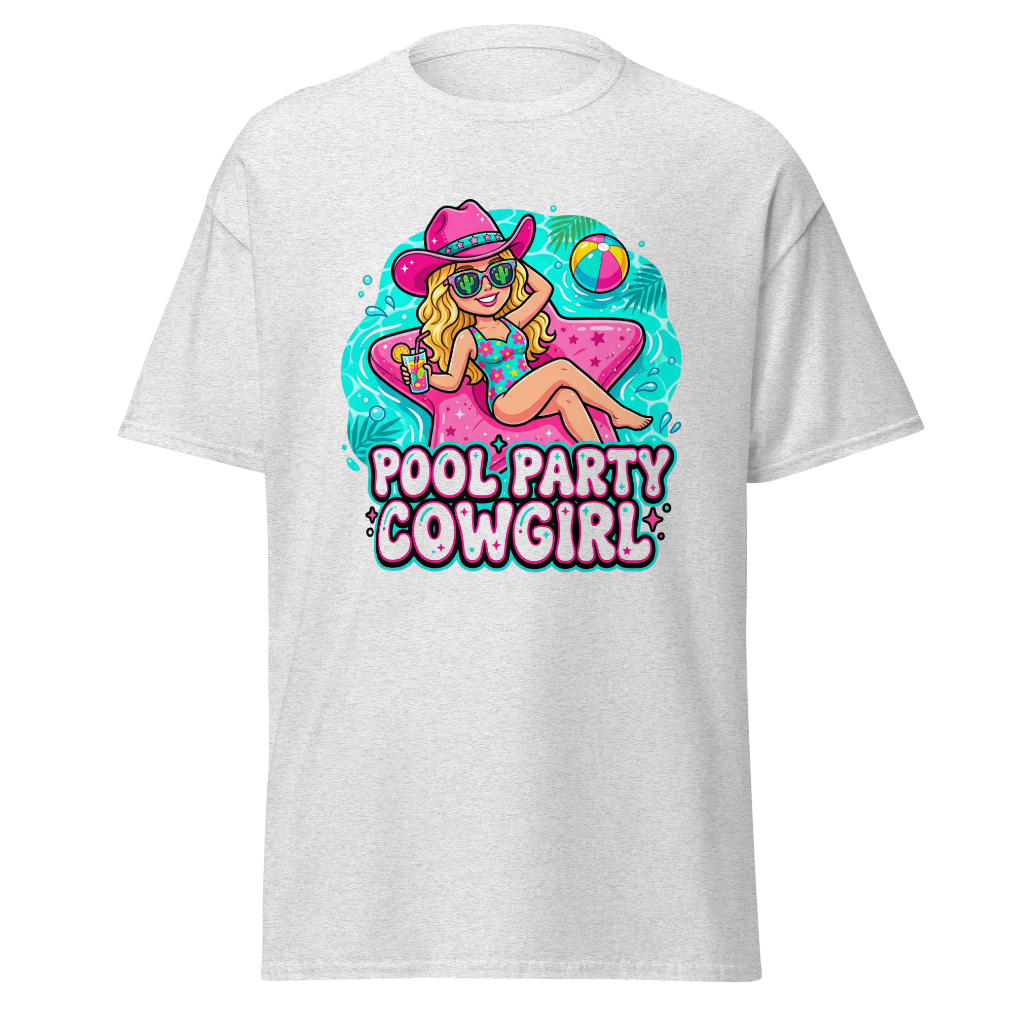 unisex classic tee ash front 6a5024a8b648f.jpg unisex classic tee ash front 6a5024a8b648f.jpg
