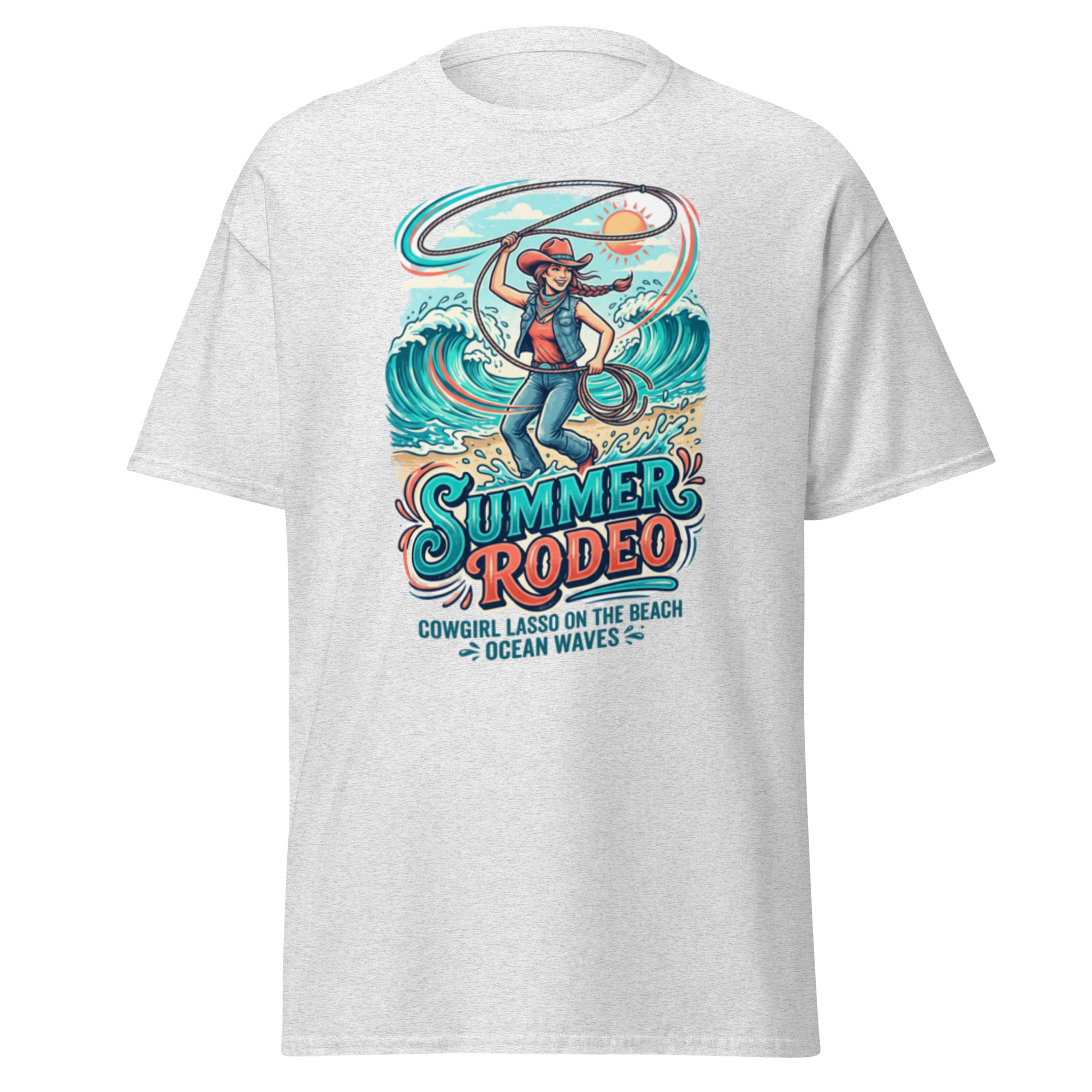 unisex classic tee ash front 6a50252966711.jpg unisex classic tee ash front 6a50252966711.jpg