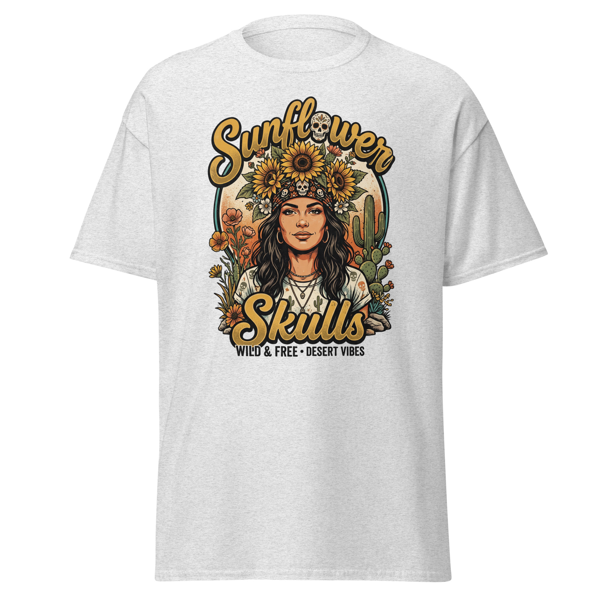 unisex classic tee ash front 6a502688496b2.jpg unisex classic tee ash front 6a502688496b2.jpg