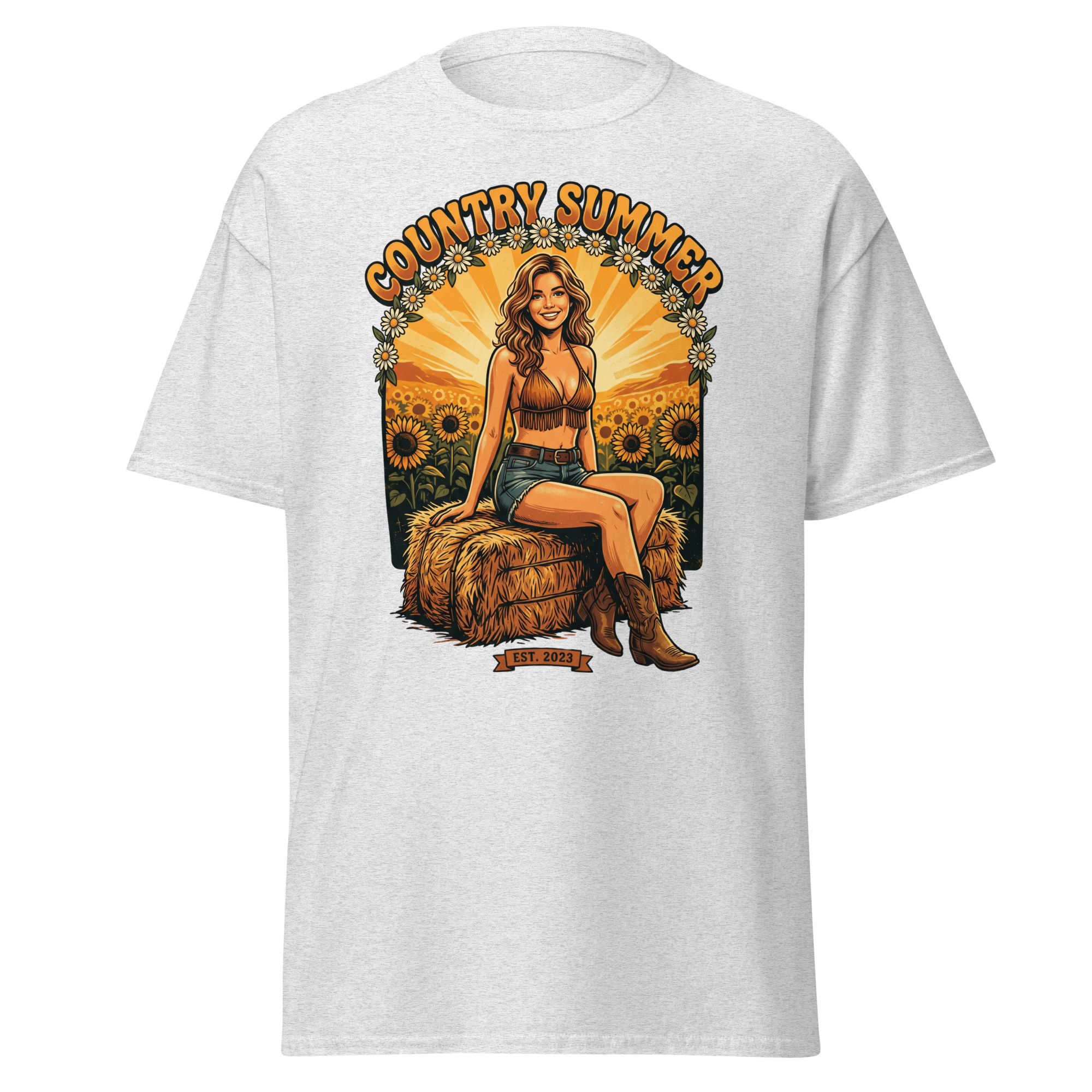 unisex classic tee ash front 6a5027d6ec3e6.jpg unisex classic tee ash front 6a5027d6ec3e6.jpg