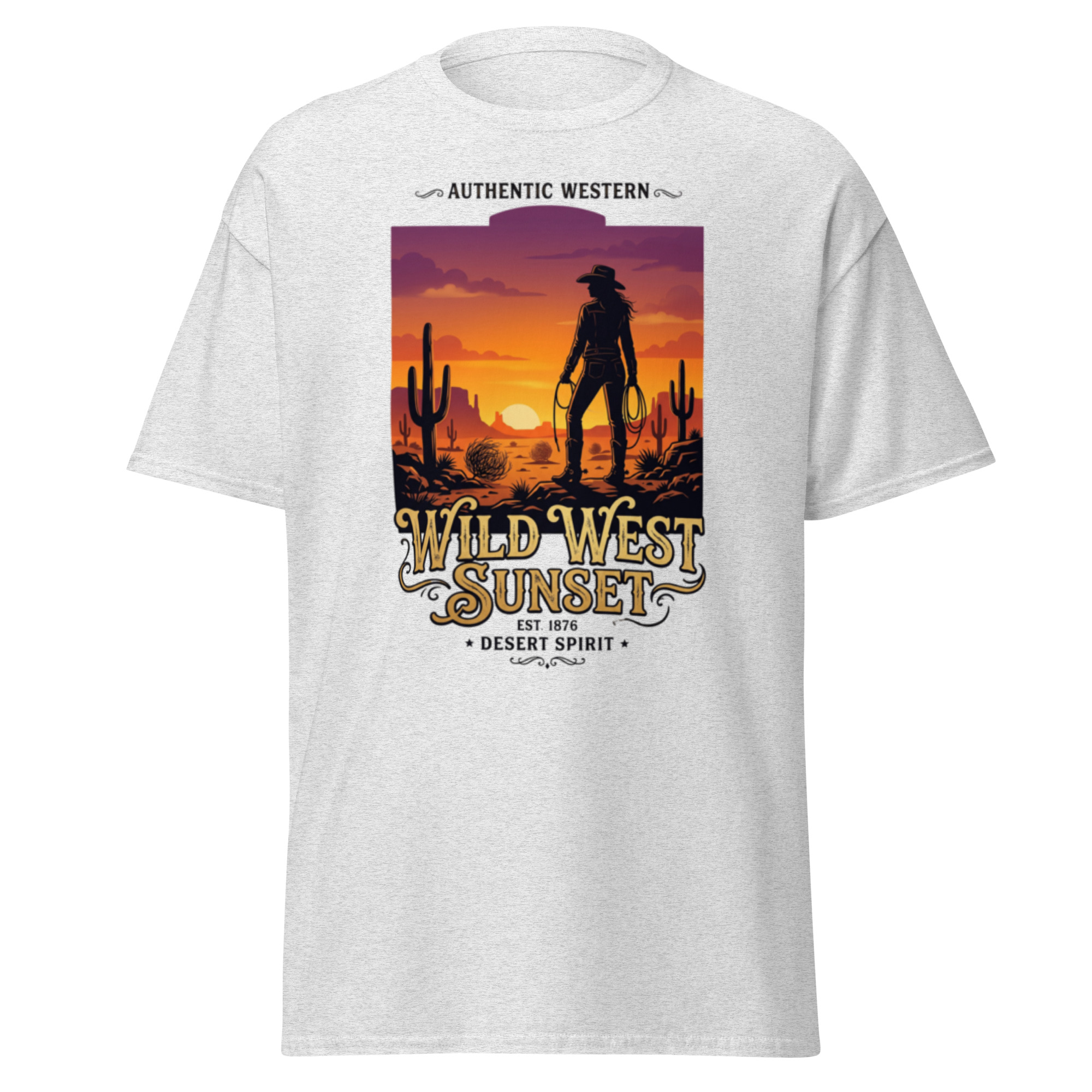 unisex classic tee ash front 6a50296ce11c8.jpg unisex classic tee ash front 6a50296ce11c8.jpg