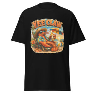 unisex classic tee black front 6a4ef65288a1d.jpg