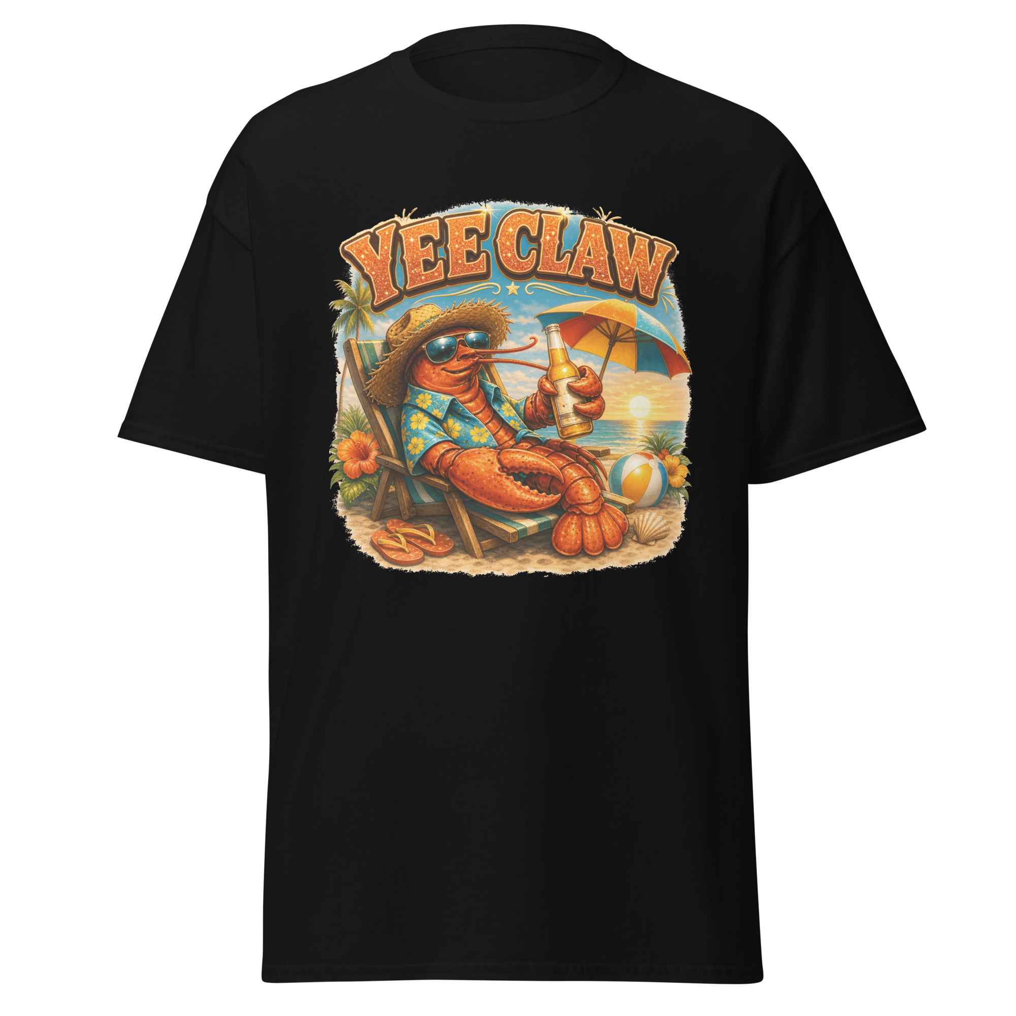 unisex classic tee black front 6a4ef65288a1d.jpg unisex classic tee black front 6a4ef65288a1d.jpg