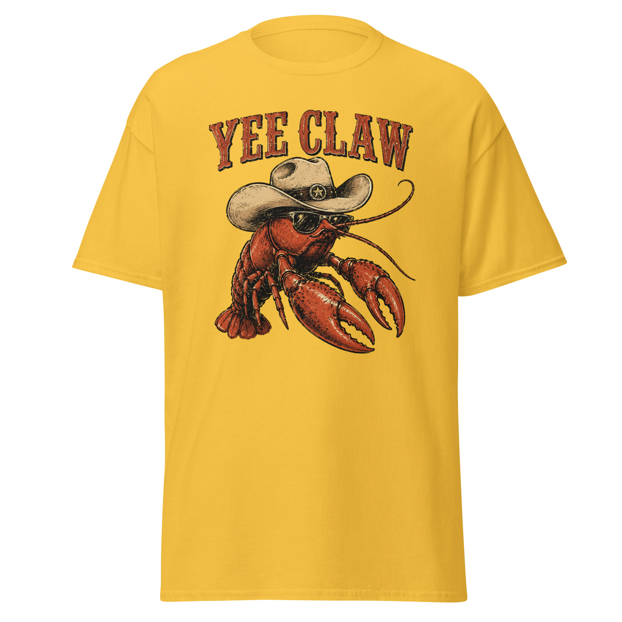 unisex classic tee daisy front 6a5014baaa40e.jpg unisex classic tee daisy front 6a5014baaa40e.jpg