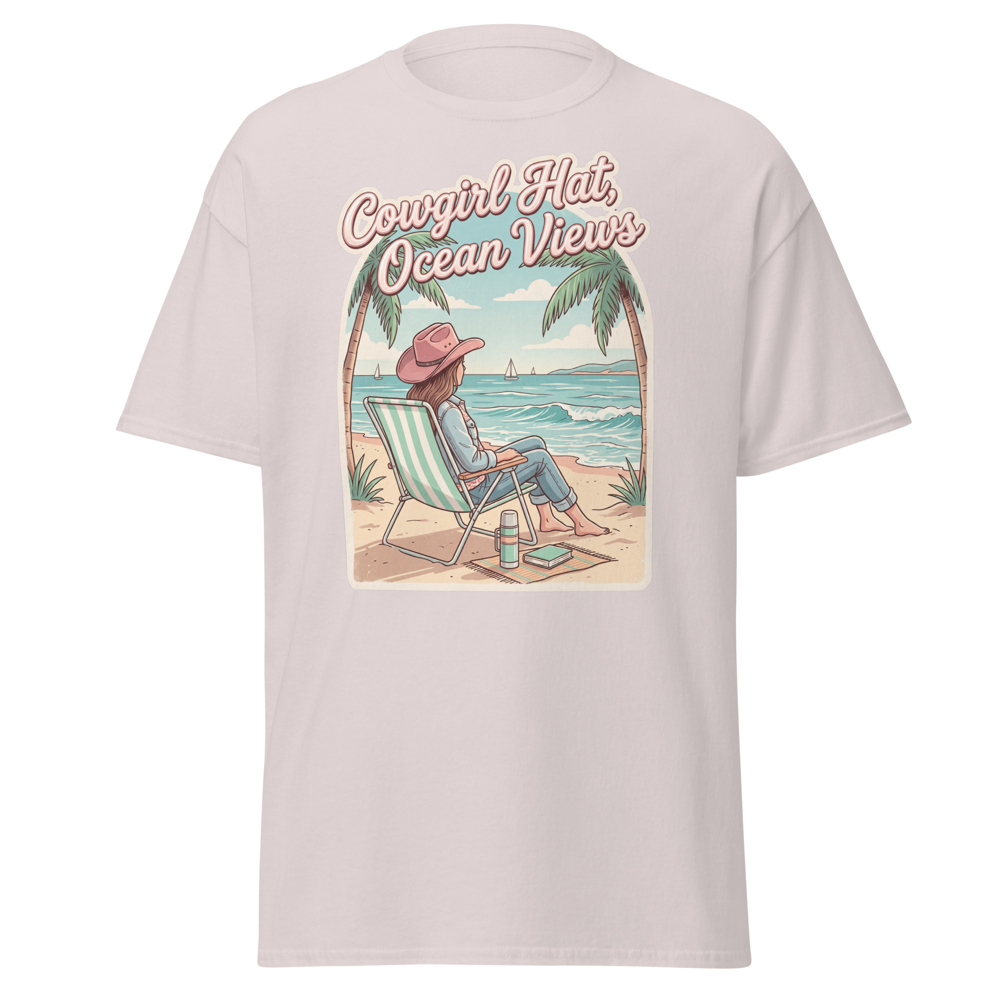 unisex classic tee ice grey front 6a4efd1620e16.jpg unisex classic tee ice grey front 6a4efd1620e16.jpg