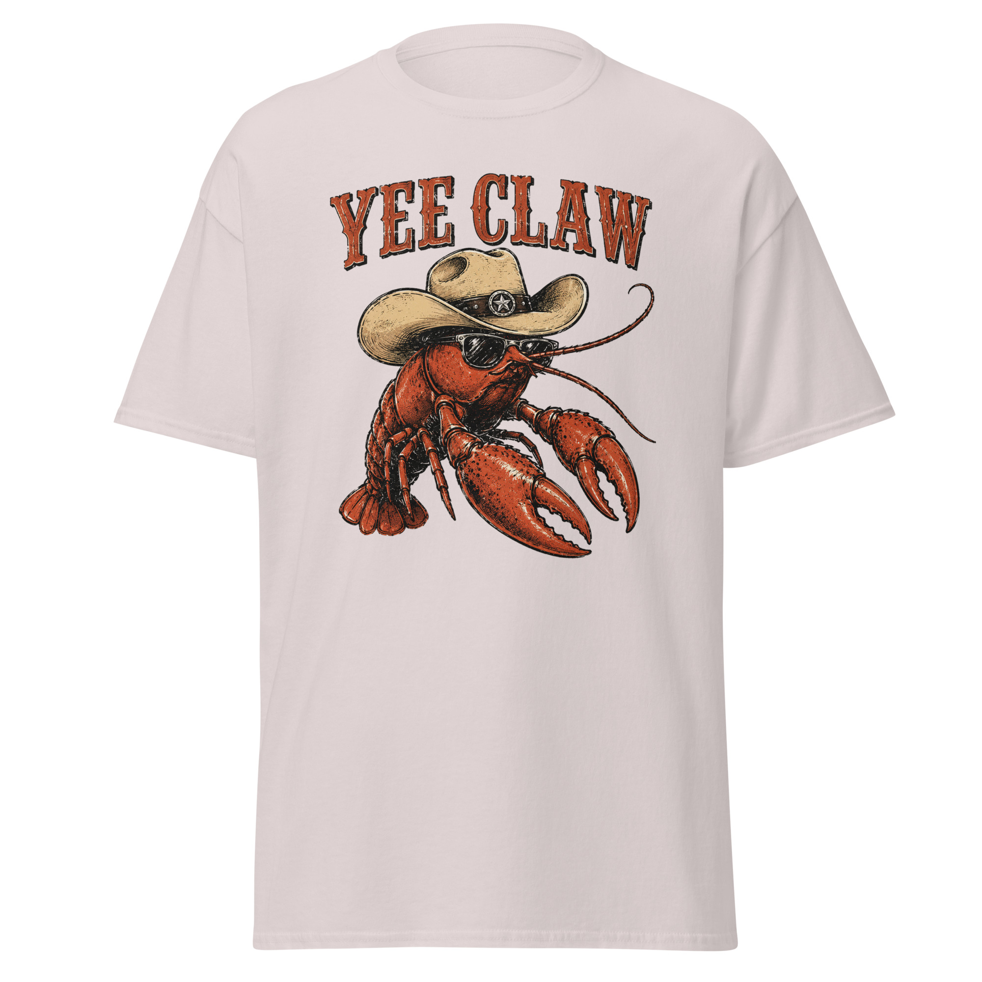 unisex classic tee ice grey front 6a5014bab33d8.jpg unisex classic tee ice grey front 6a5014bab33d8.jpg