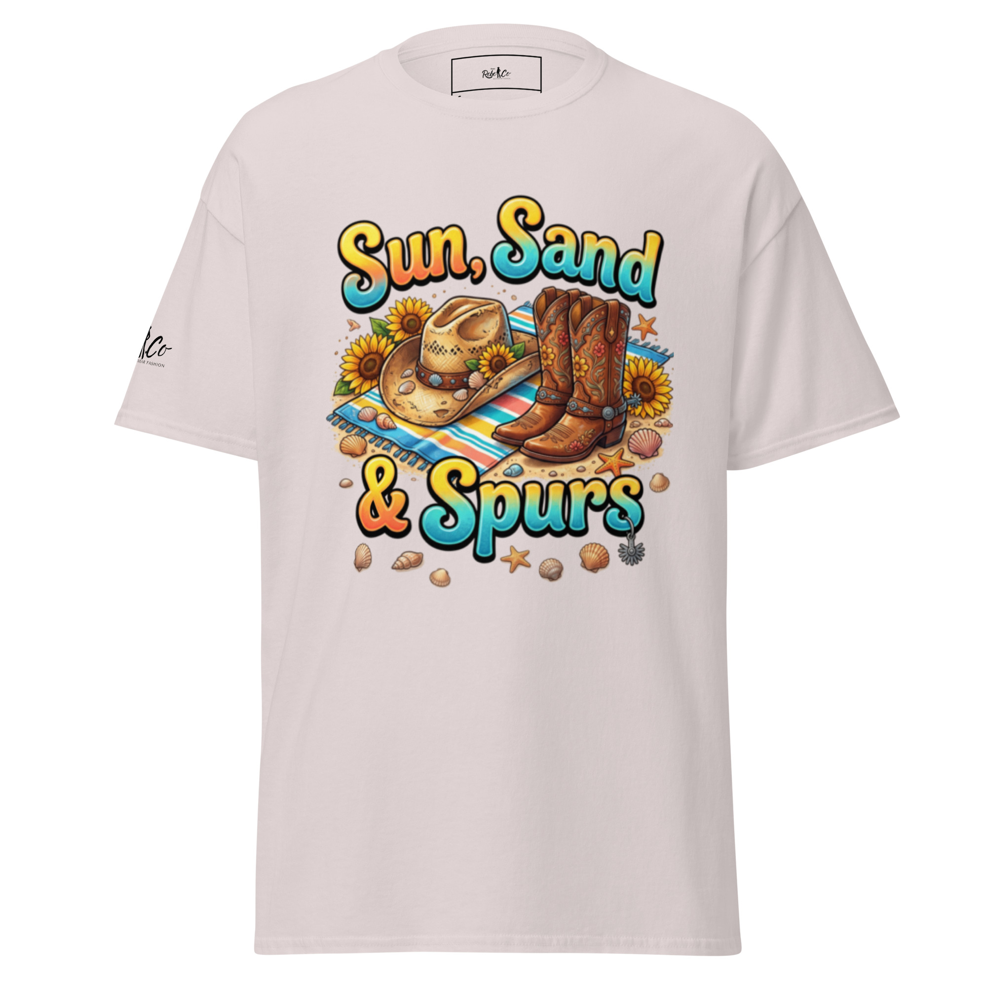 unisex classic tee ice grey front 6a501a017de6c.jpg unisex classic tee ice grey front 6a501a017de6c.jpg