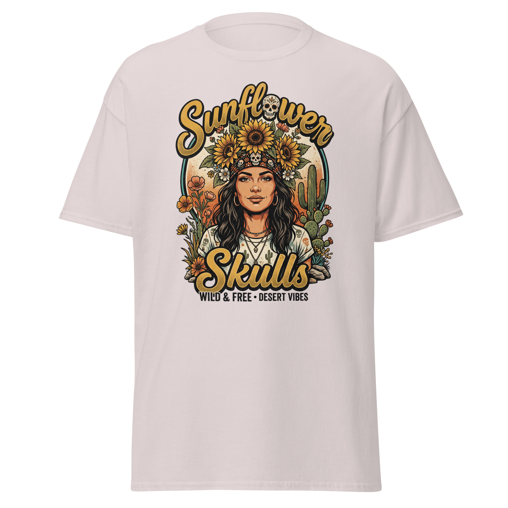 unisex classic tee ice grey front 6a50268844d11.jpg unisex classic tee ice grey front 6a50268844d11.jpg