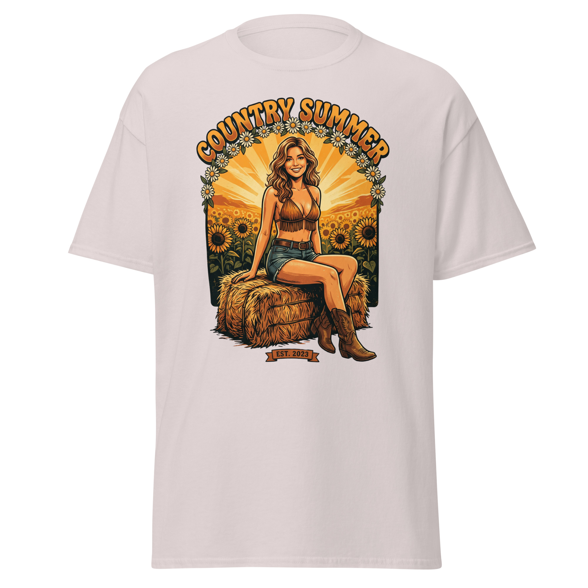 unisex classic tee ice grey front 6a5027d6e7c7c.jpg unisex classic tee ice grey front 6a5027d6e7c7c.jpg