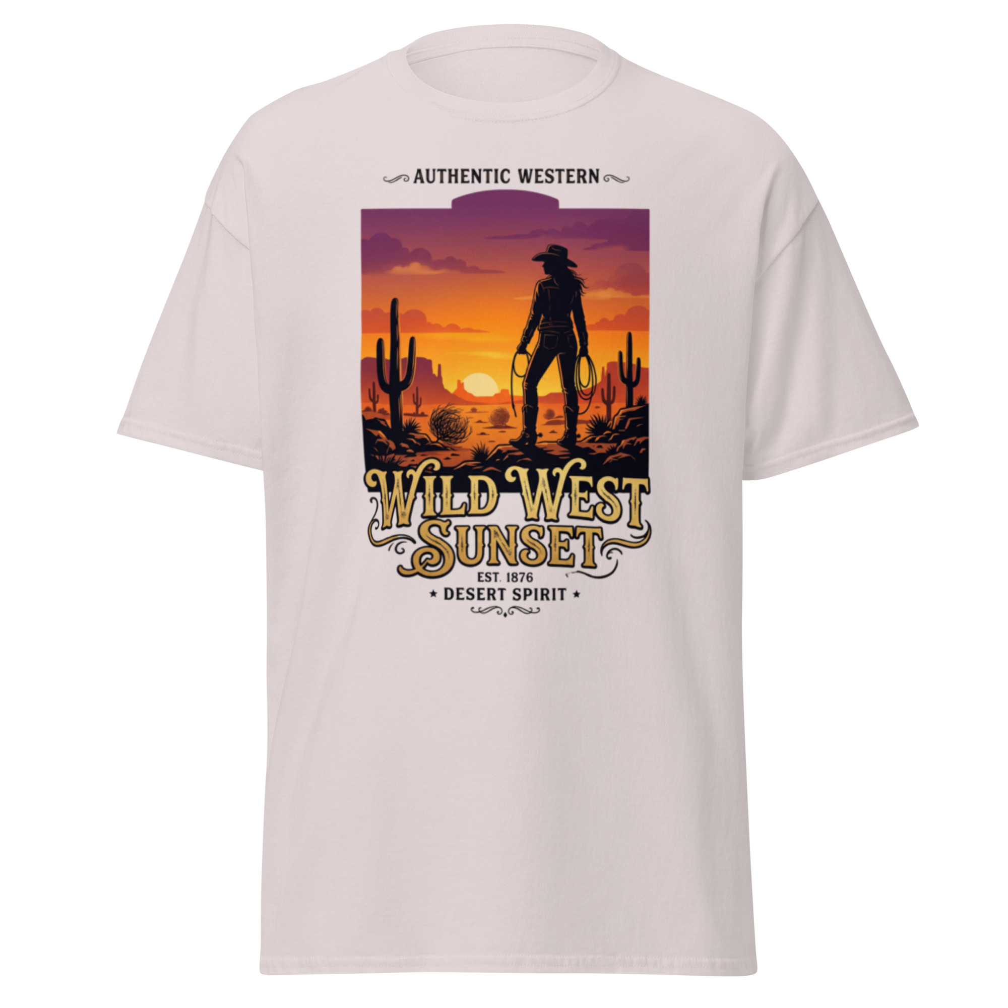 unisex classic tee ice grey front 6a50296cdbca0.jpg unisex classic tee ice grey front 6a50296cdbca0.jpg