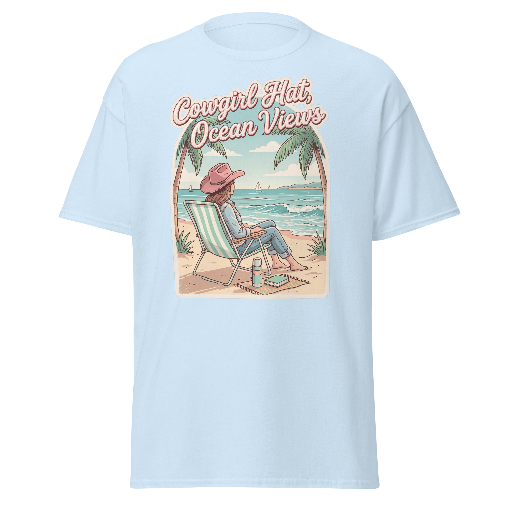 unisex classic tee light blue front 6a4efd1622d26.jpg unisex classic tee light blue front 6a4efd1622d26.jpg