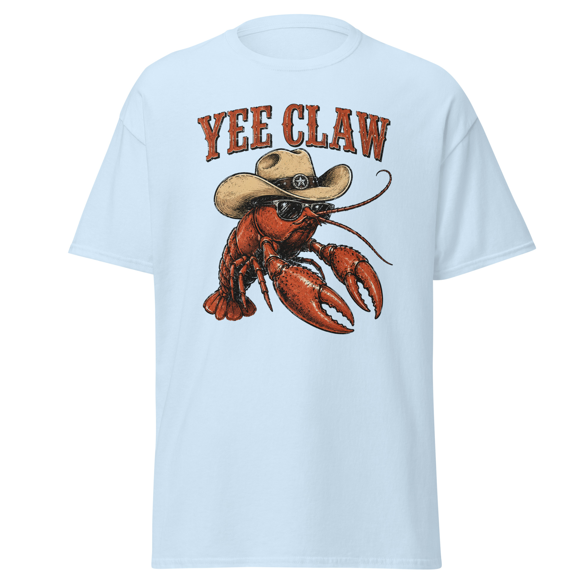 unisex classic tee light blue front 6a5014bab7054.jpg unisex classic tee light blue front 6a5014bab7054.jpg