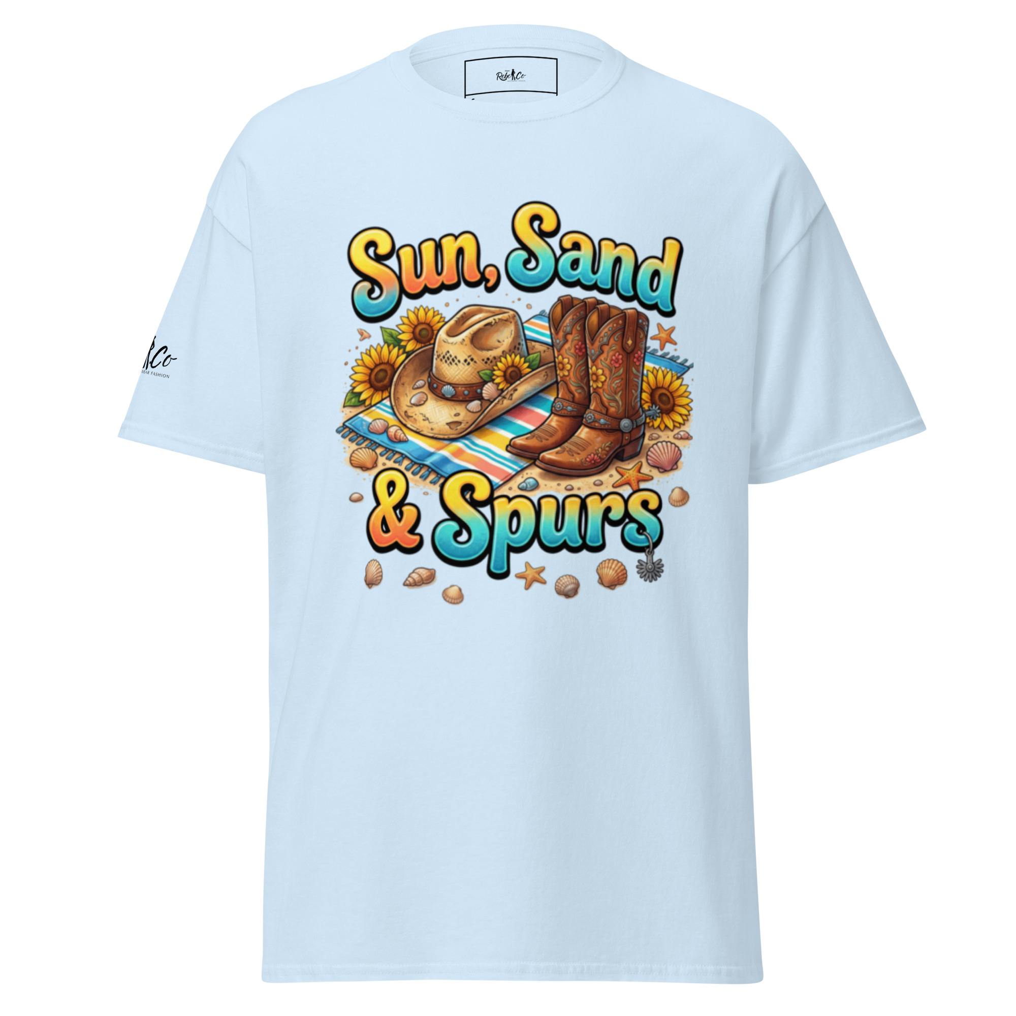 unisex classic tee light blue front 6a501a0180ab5.jpg unisex classic tee light blue front 6a501a0180ab5.jpg