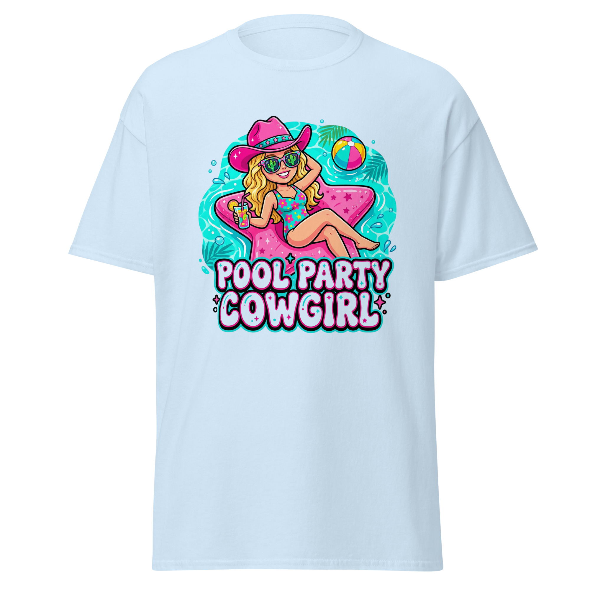 unisex classic tee light blue front 6a5024a8b3b63.jpg unisex classic tee light blue front 6a5024a8b3b63.jpg