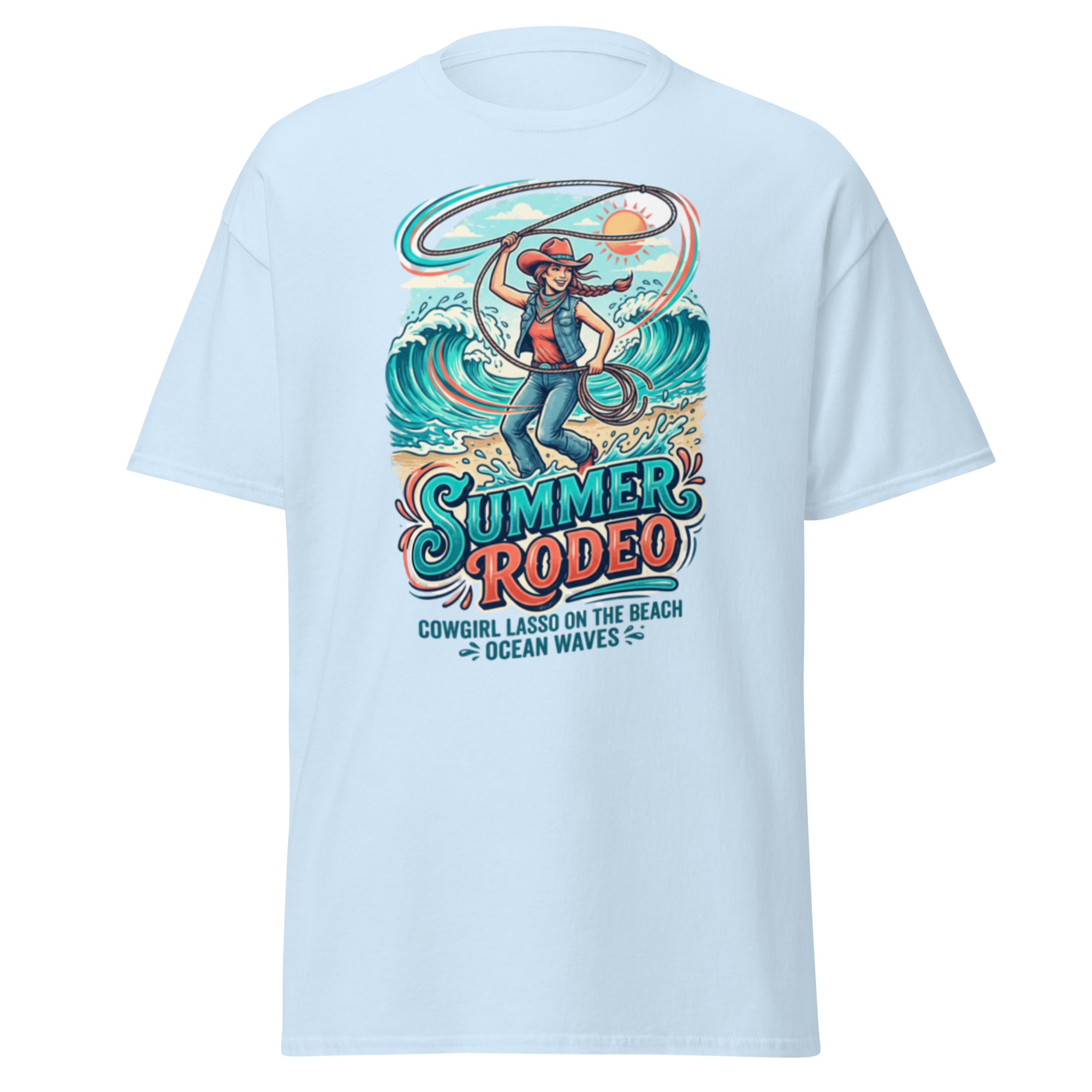 unisex classic tee light blue front 6a502529642a5.jpg unisex classic tee light blue front 6a502529642a5.jpg