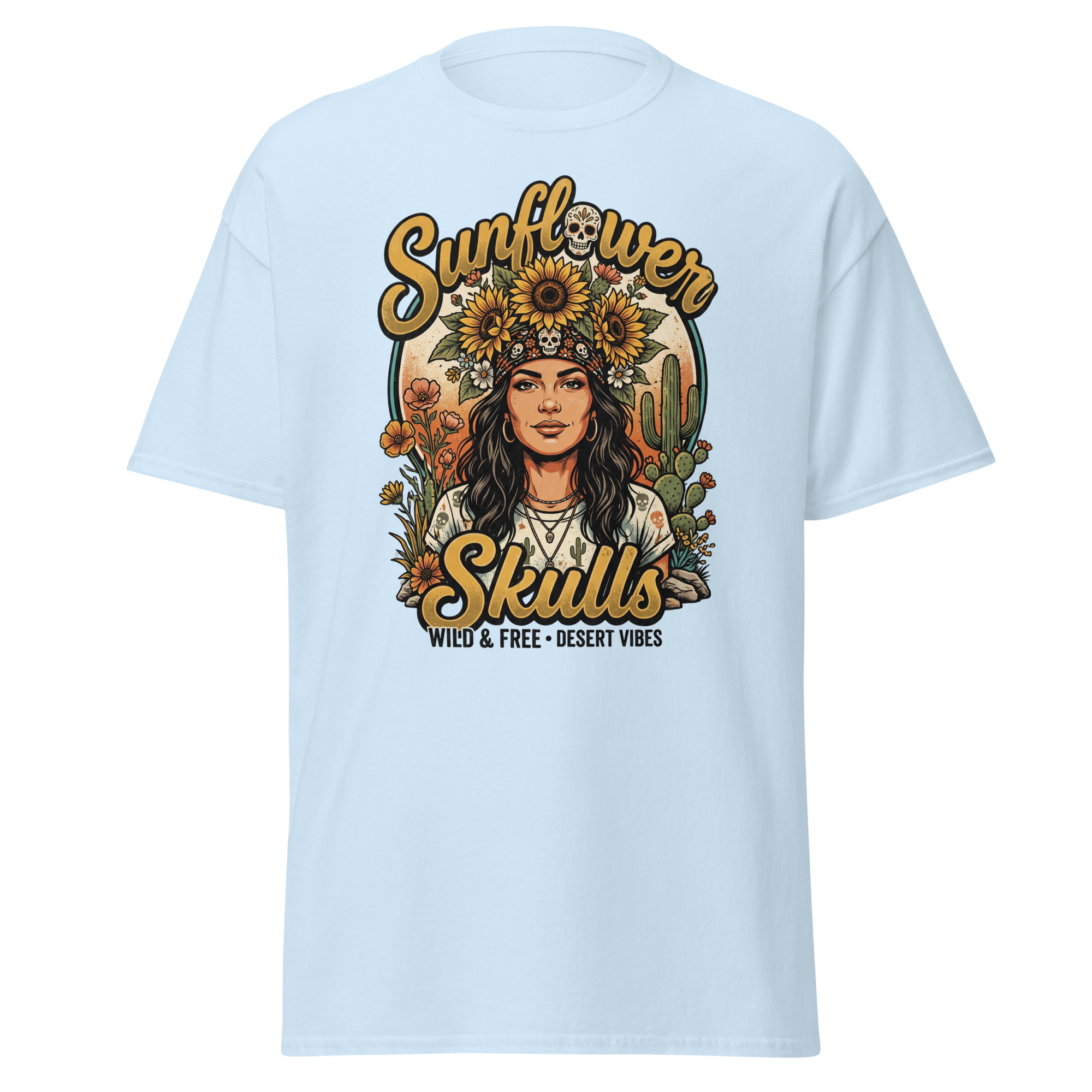 unisex classic tee light blue front 6a50268846c93.jpg unisex classic tee light blue front 6a50268846c93.jpg