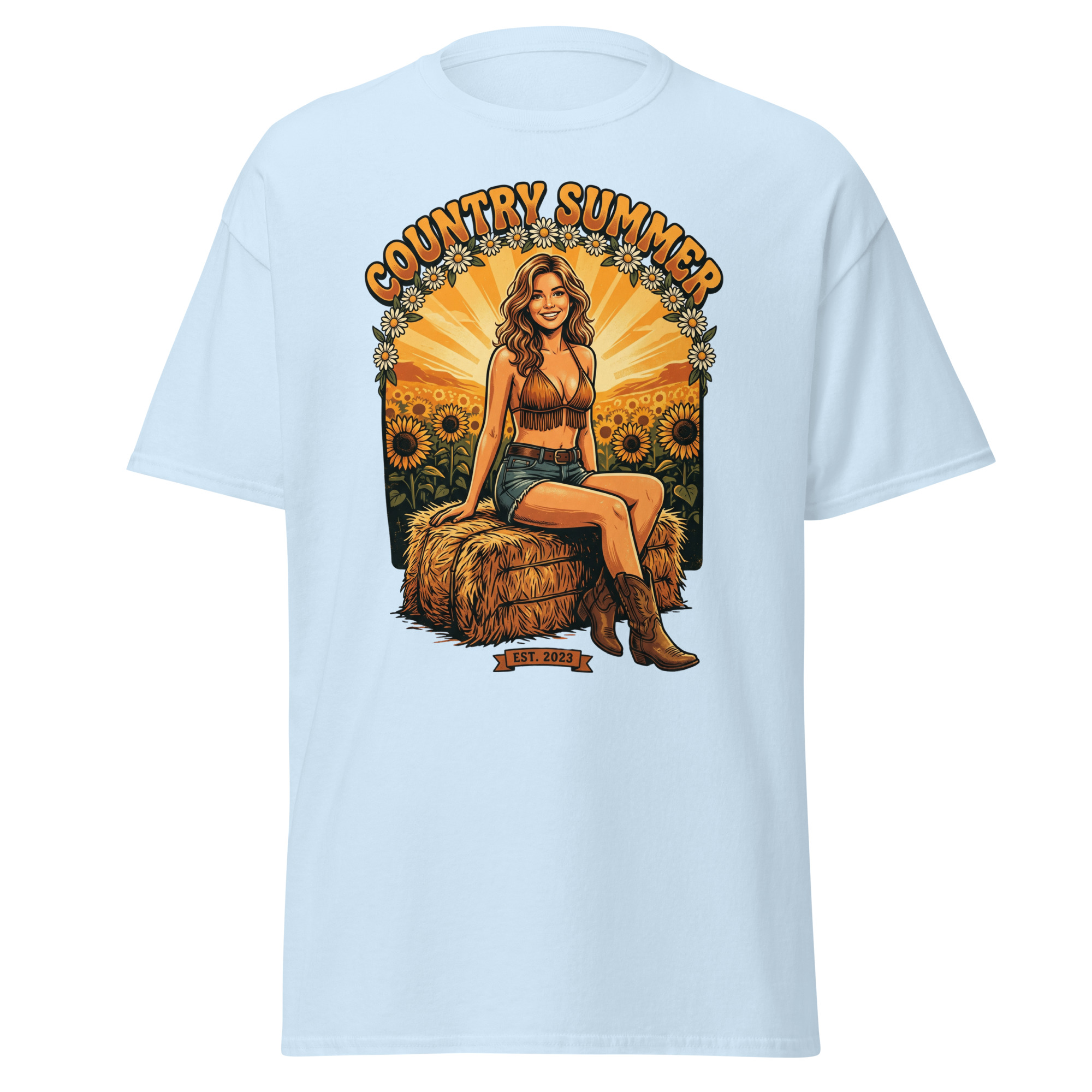 unisex classic tee light blue front 6a5027d6e9c1c.jpg unisex classic tee light blue front 6a5027d6e9c1c.jpg