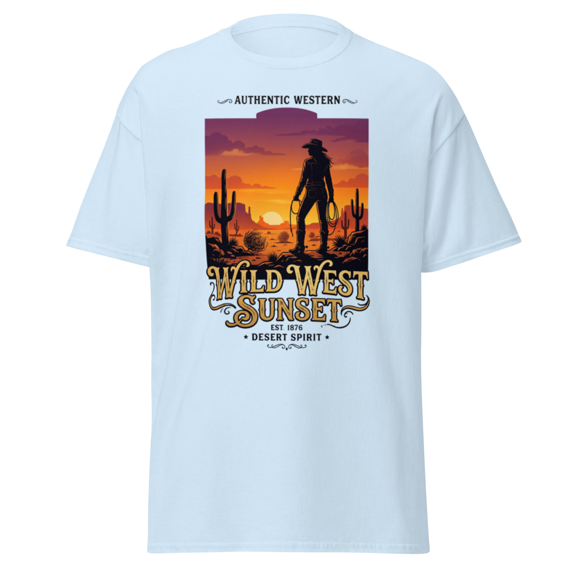 unisex classic tee light blue front 6a50296cde8a6.jpg unisex classic tee light blue front 6a50296cde8a6.jpg