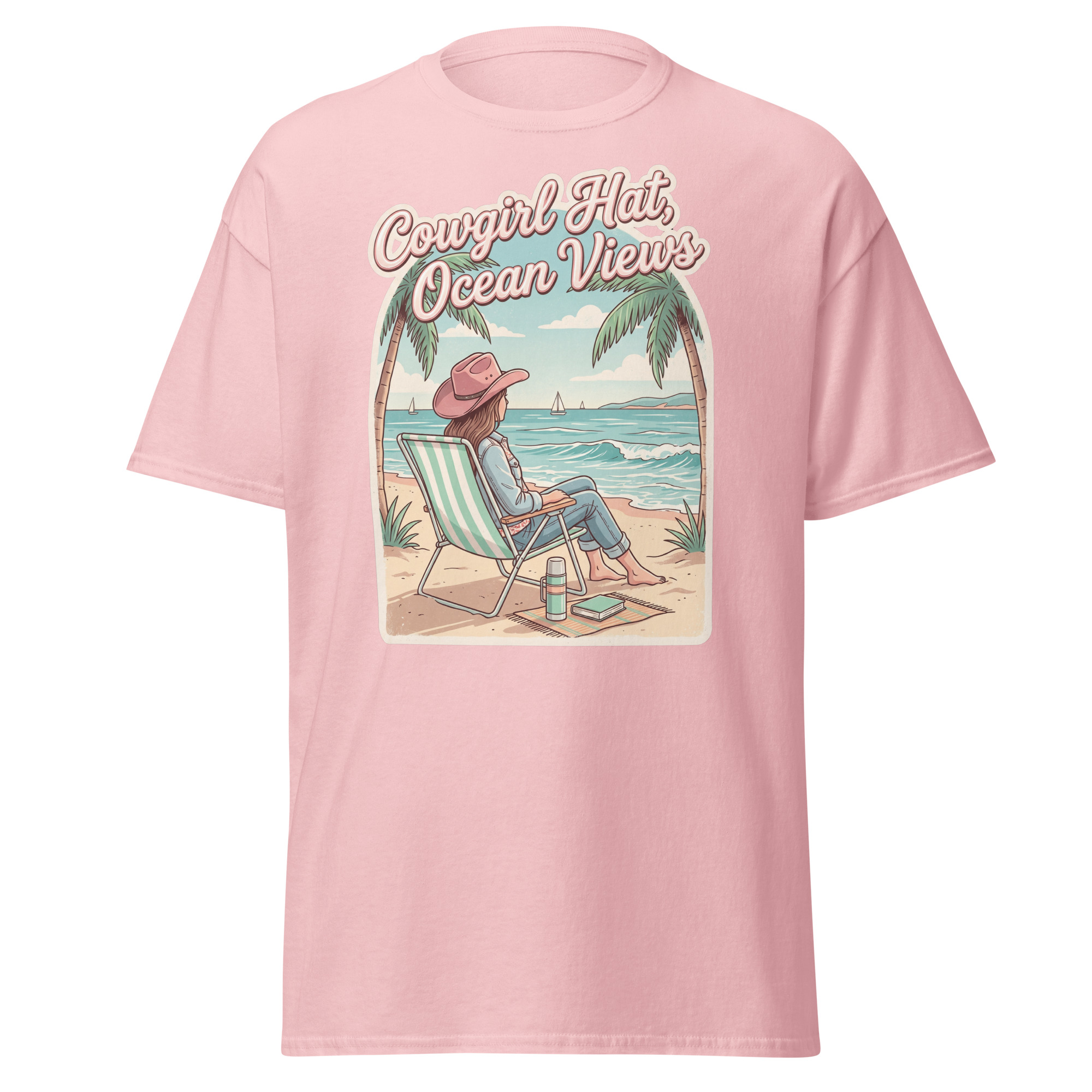 unisex classic tee light pink front 6a4efd161f402.jpg unisex classic tee light pink front 6a4efd161f402.jpg